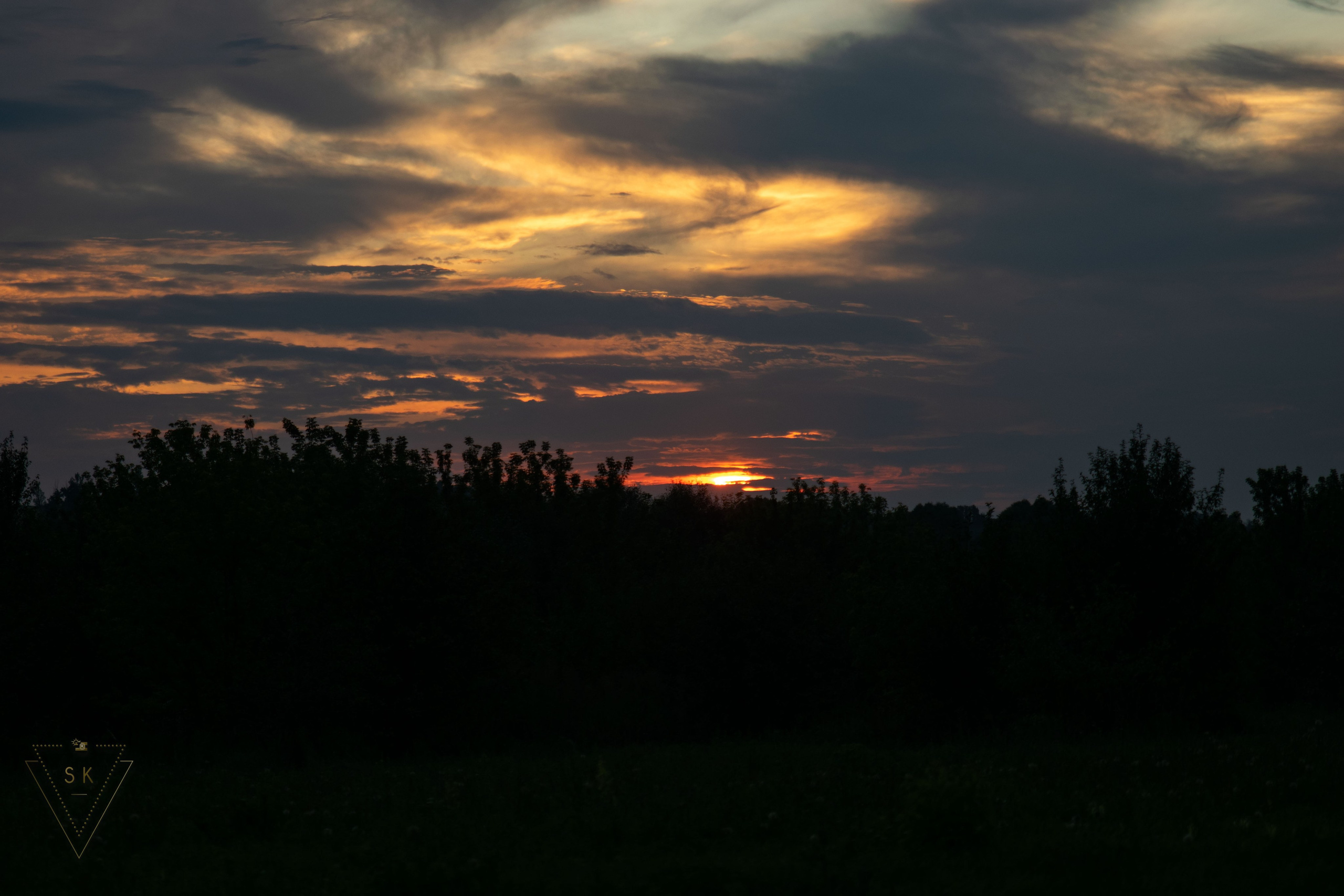 Бухта Сенявина 2025. Репортажный и портретный фотограф из Воронежа — Светлана Кузнецова