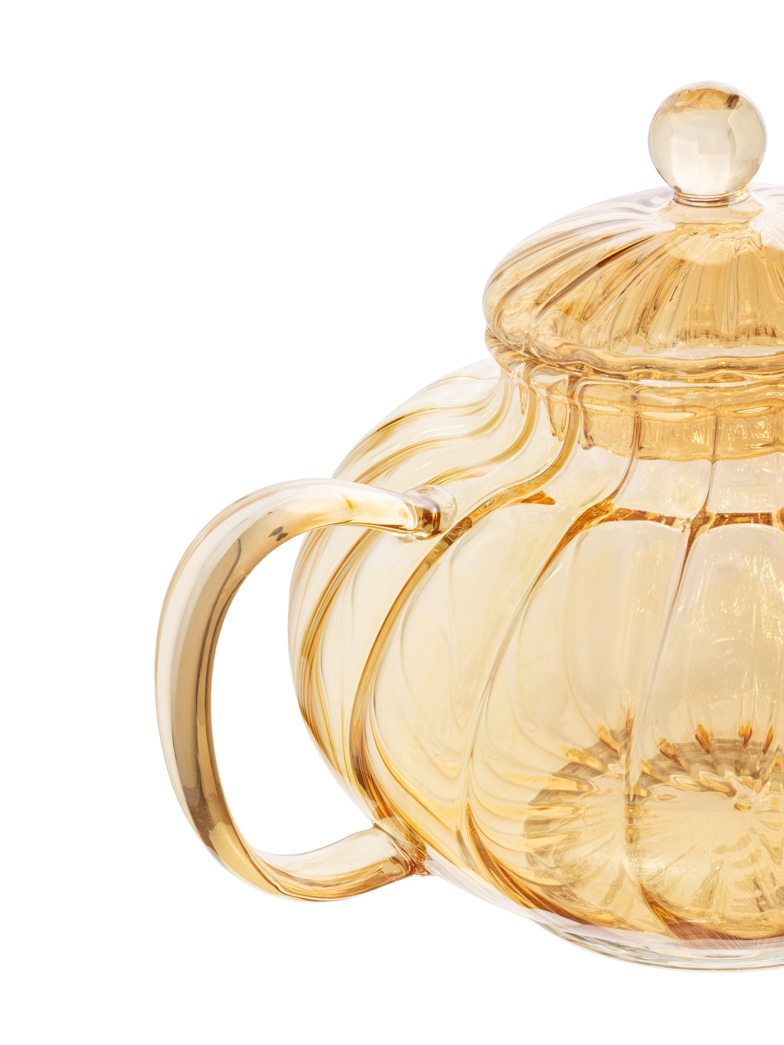 Съемка посуды. Предметный фотограф Москва | Фуд-фотограф в Москве Елизавета Елизарова