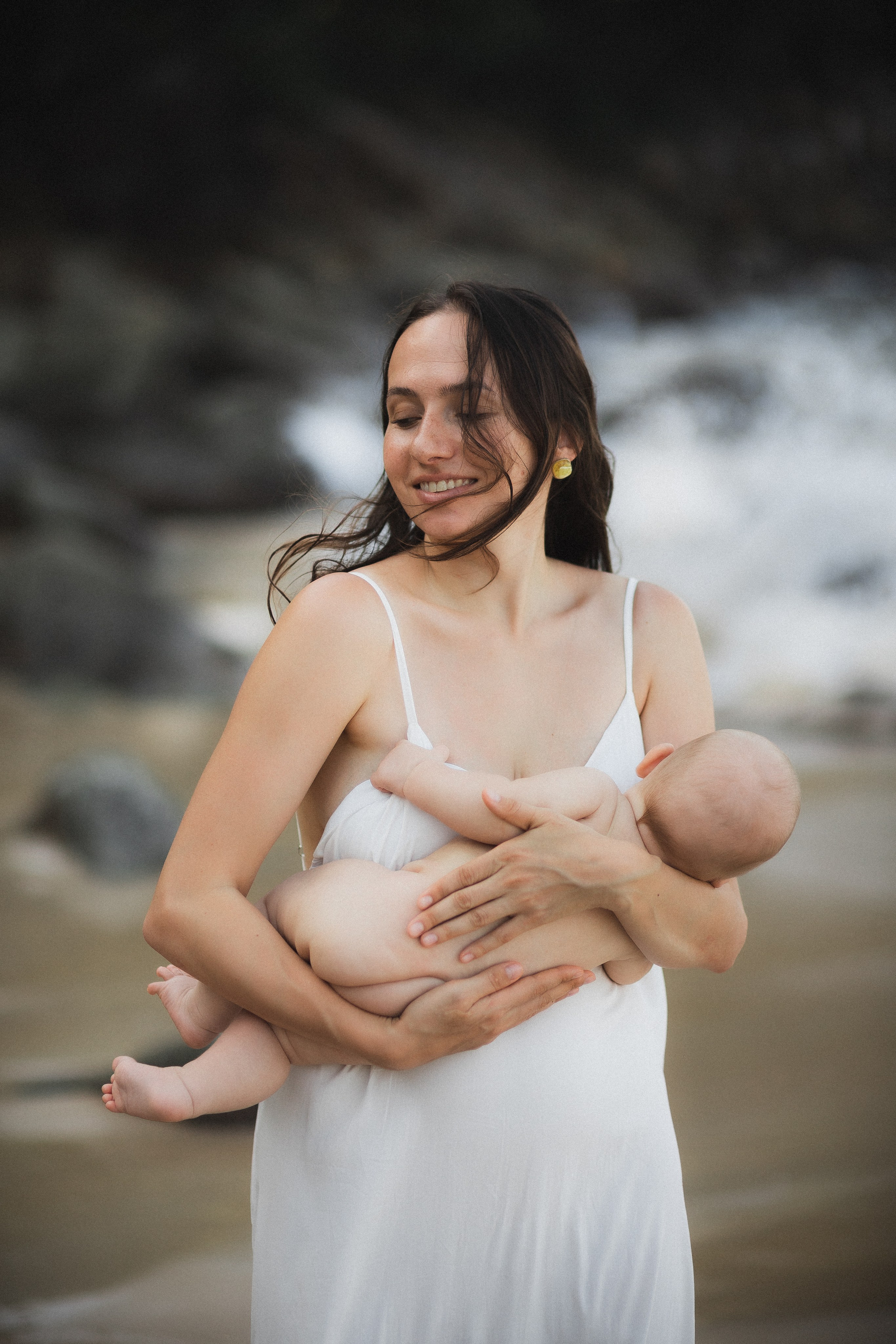 Портфолио. Семейный фотограф в Москве Елена Дудкина