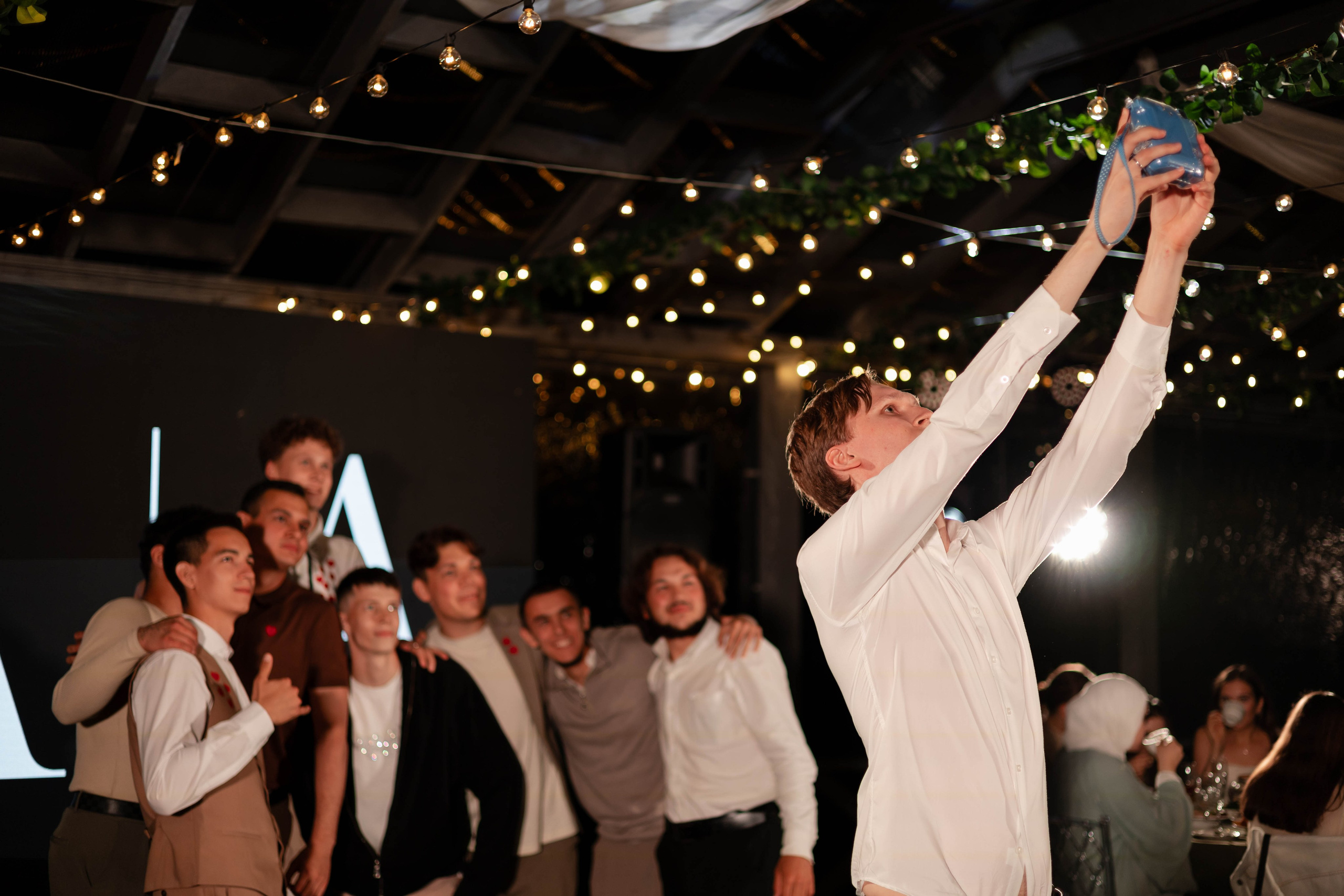 Аделина & Альмир. Диана Садреева | ваш фотограф в Казани