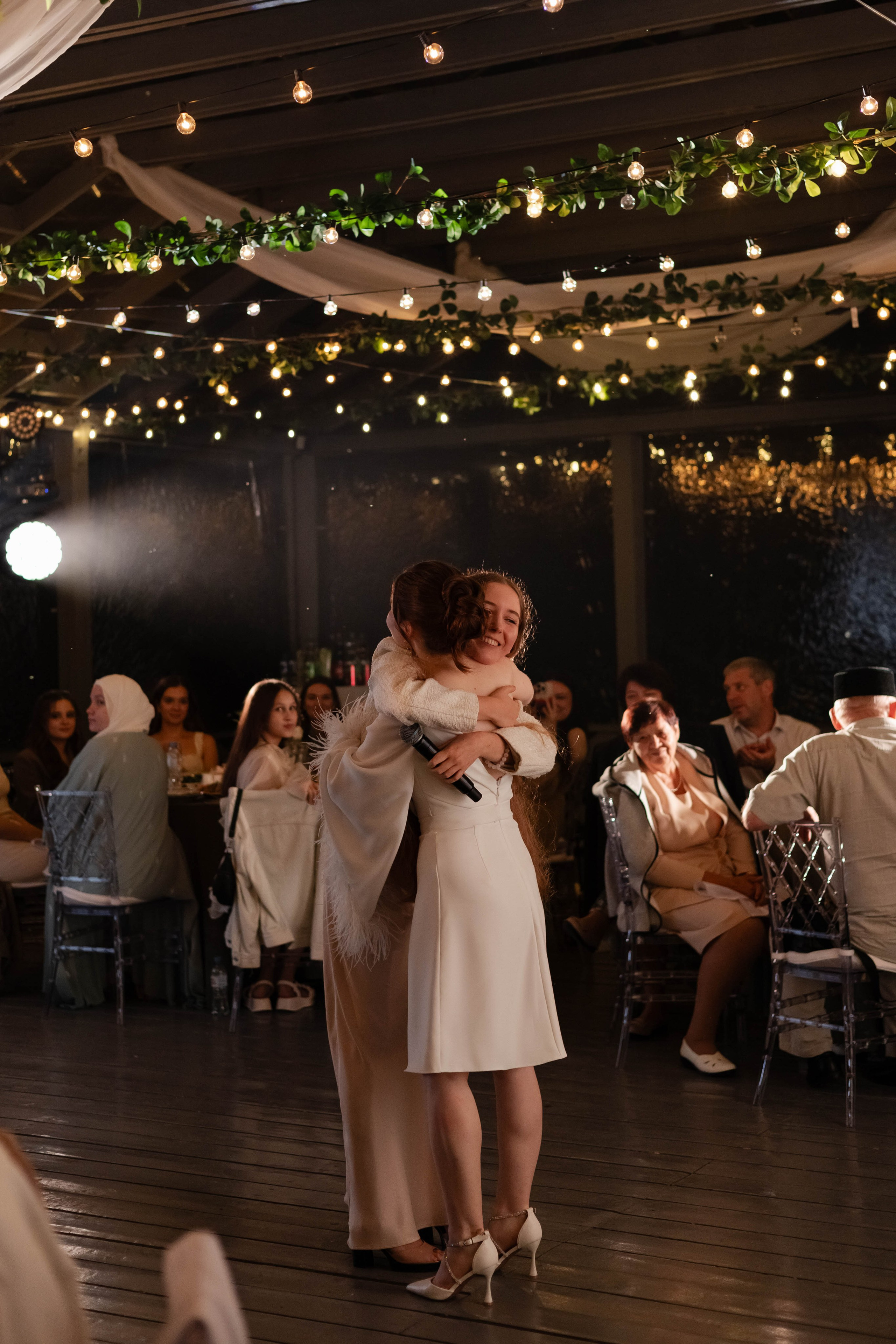 Аделина & Альмир. Диана Садреева | ваш фотограф в Казани