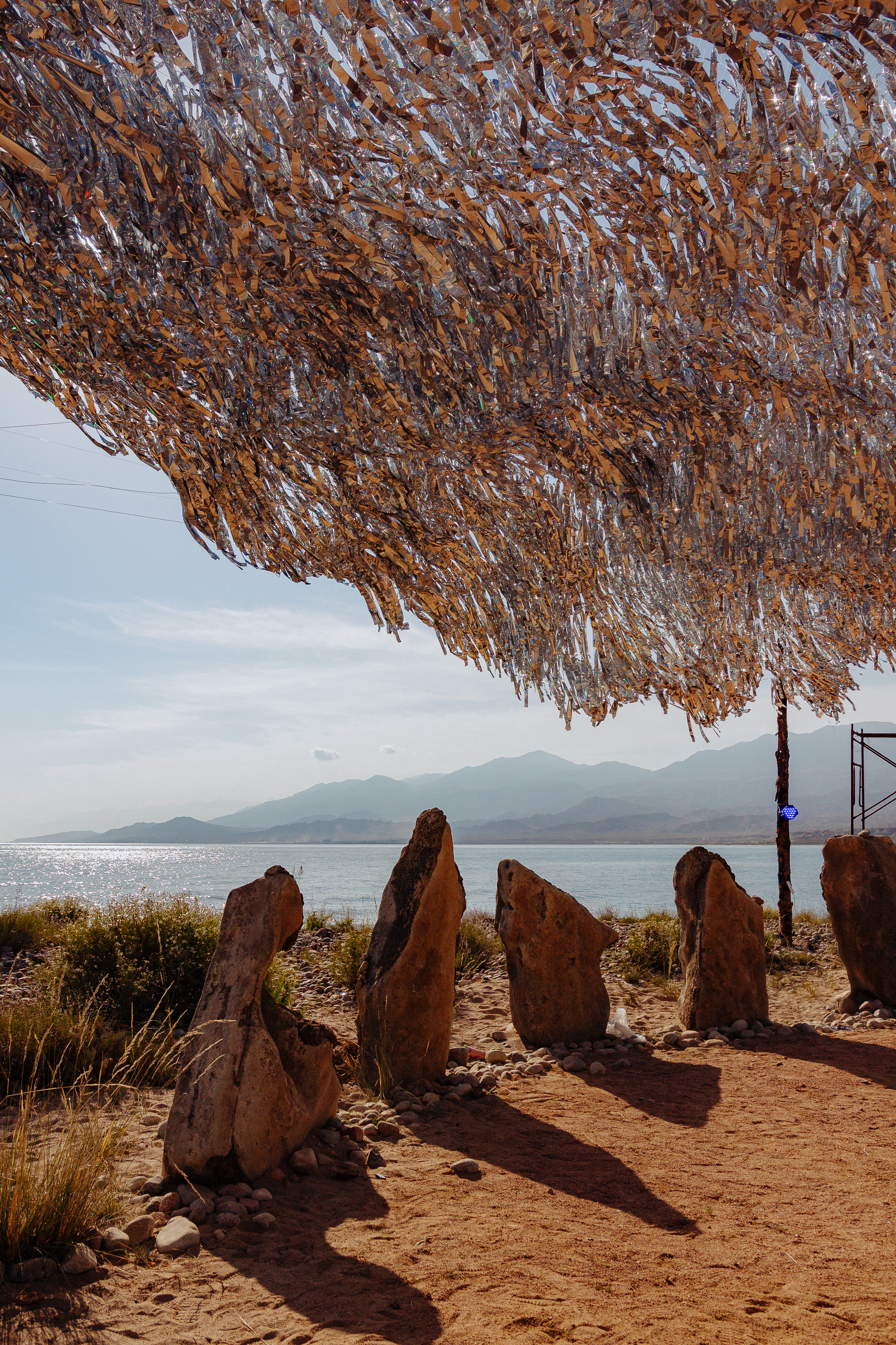 KOLFEST '23. Валентин Гальетов — фотограф в Чебоксарах