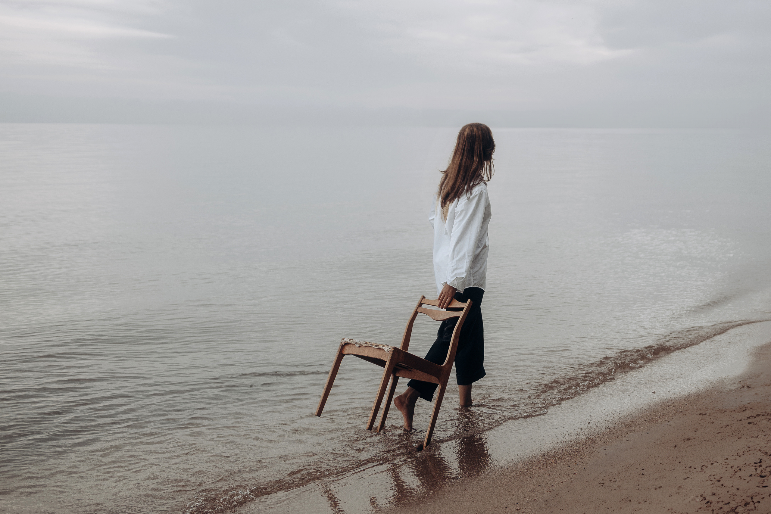 Валентин Гальетов — фотограф в Чебоксарах