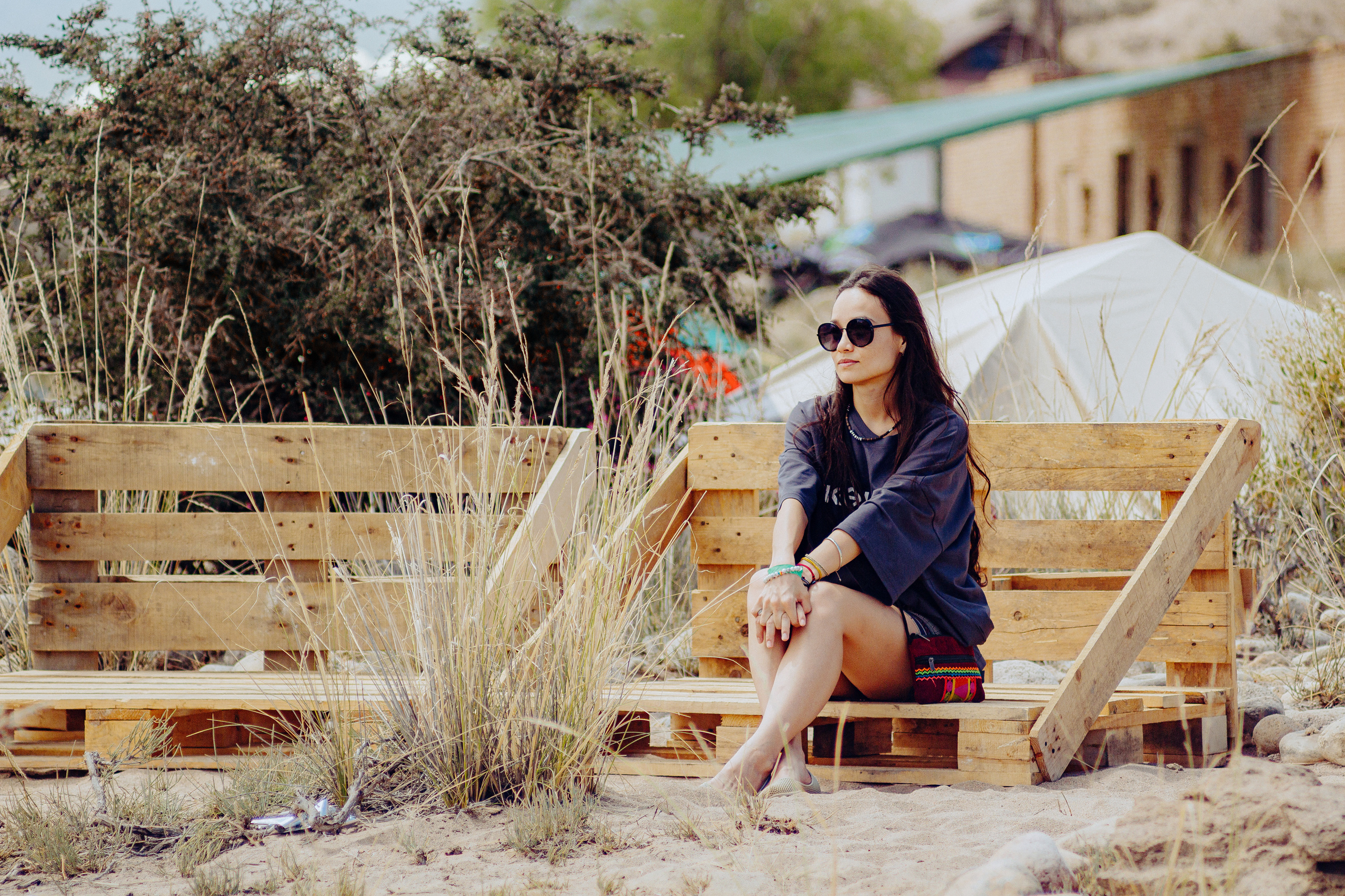 KOLFEST '23. Валентин Гальетов — фотограф в Чебоксарах