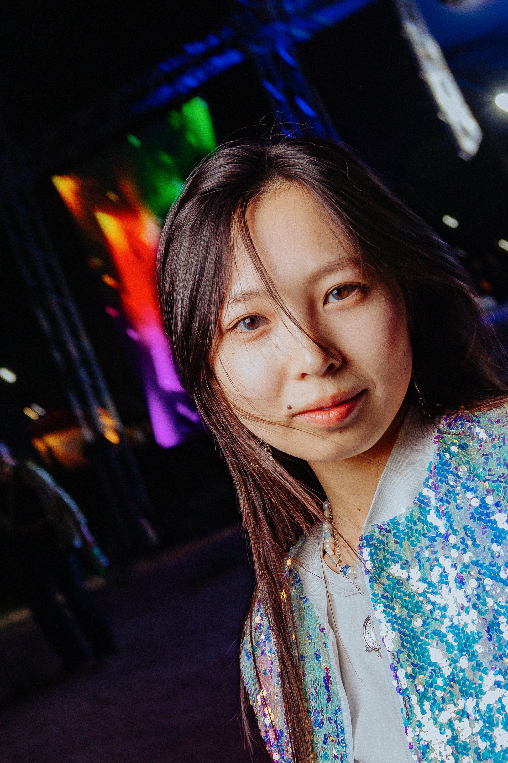 KOLFEST '23. Валентин Гальетов — фотограф в Чебоксарах