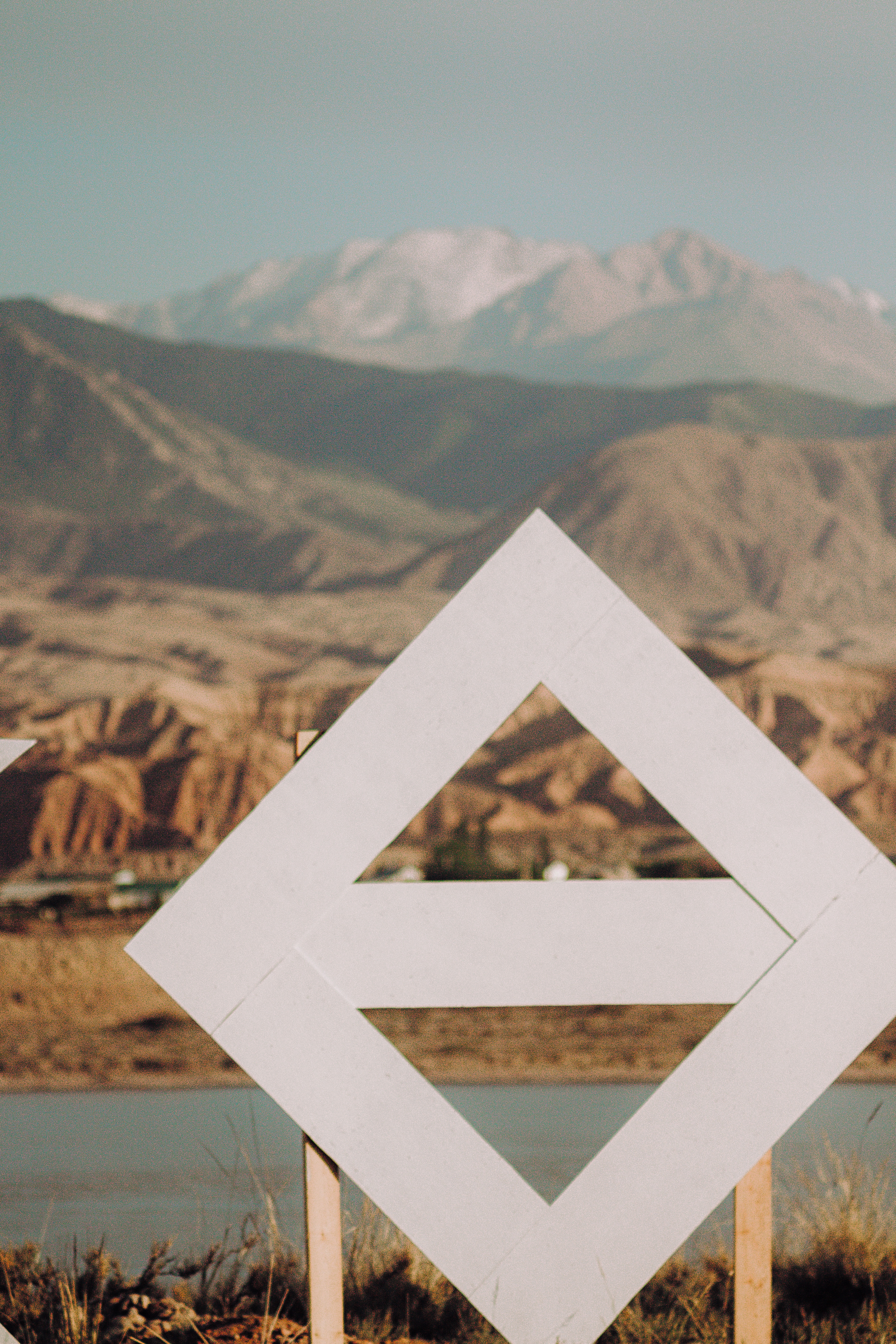 KOLFEST '23. Валентин Гальетов — фотограф в Чебоксарах