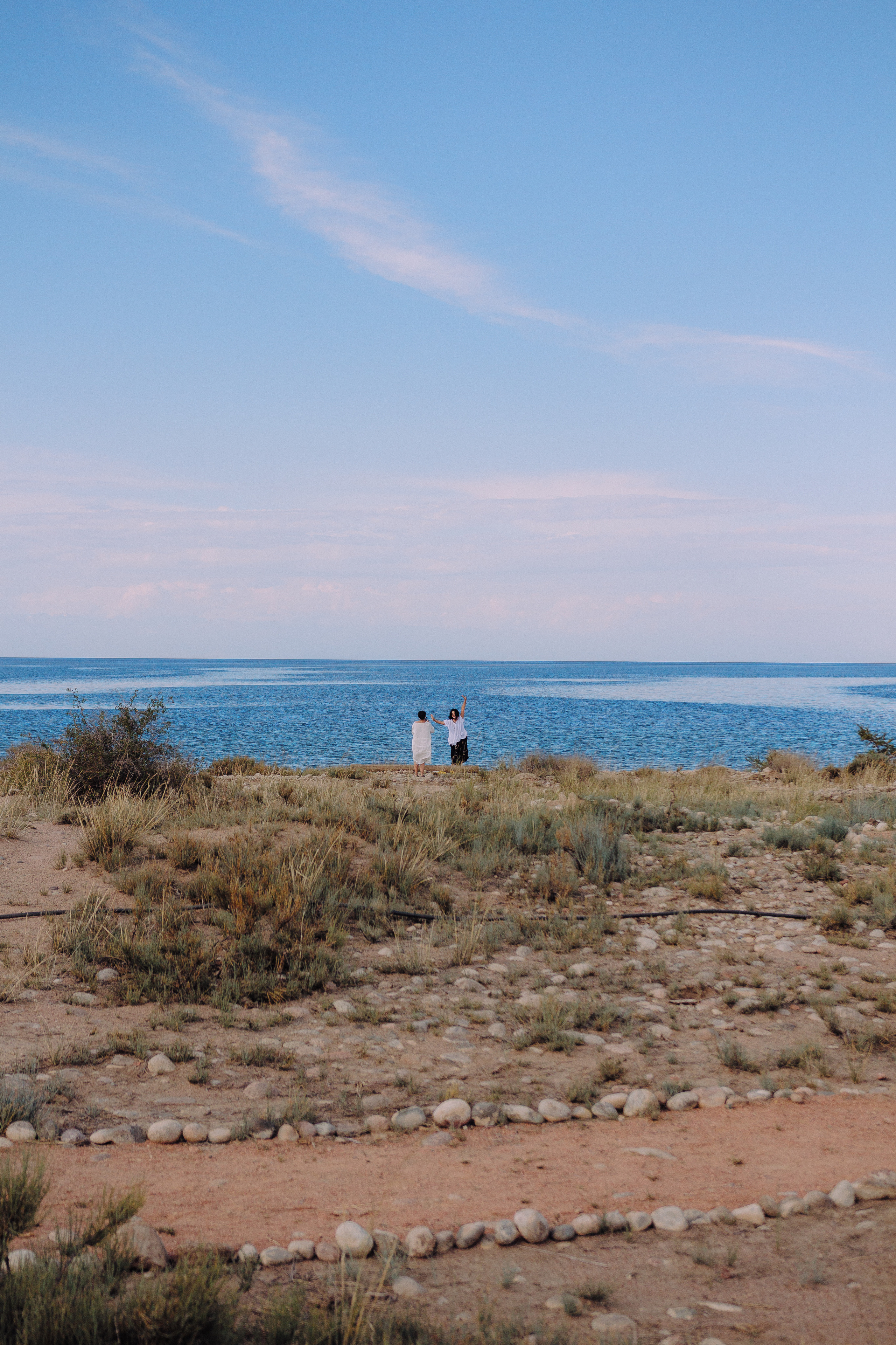 KOLFEST '23. Валентин Гальетов — фотограф в Чебоксарах
