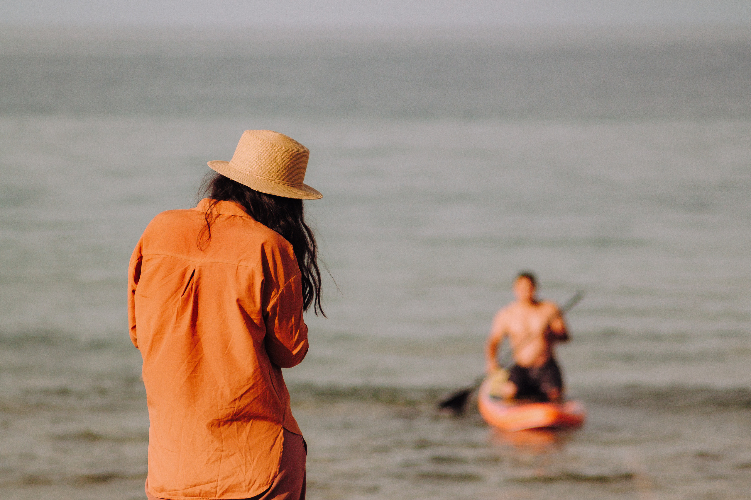 KOLFEST '23. Валентин Гальетов — фотограф в Чебоксарах