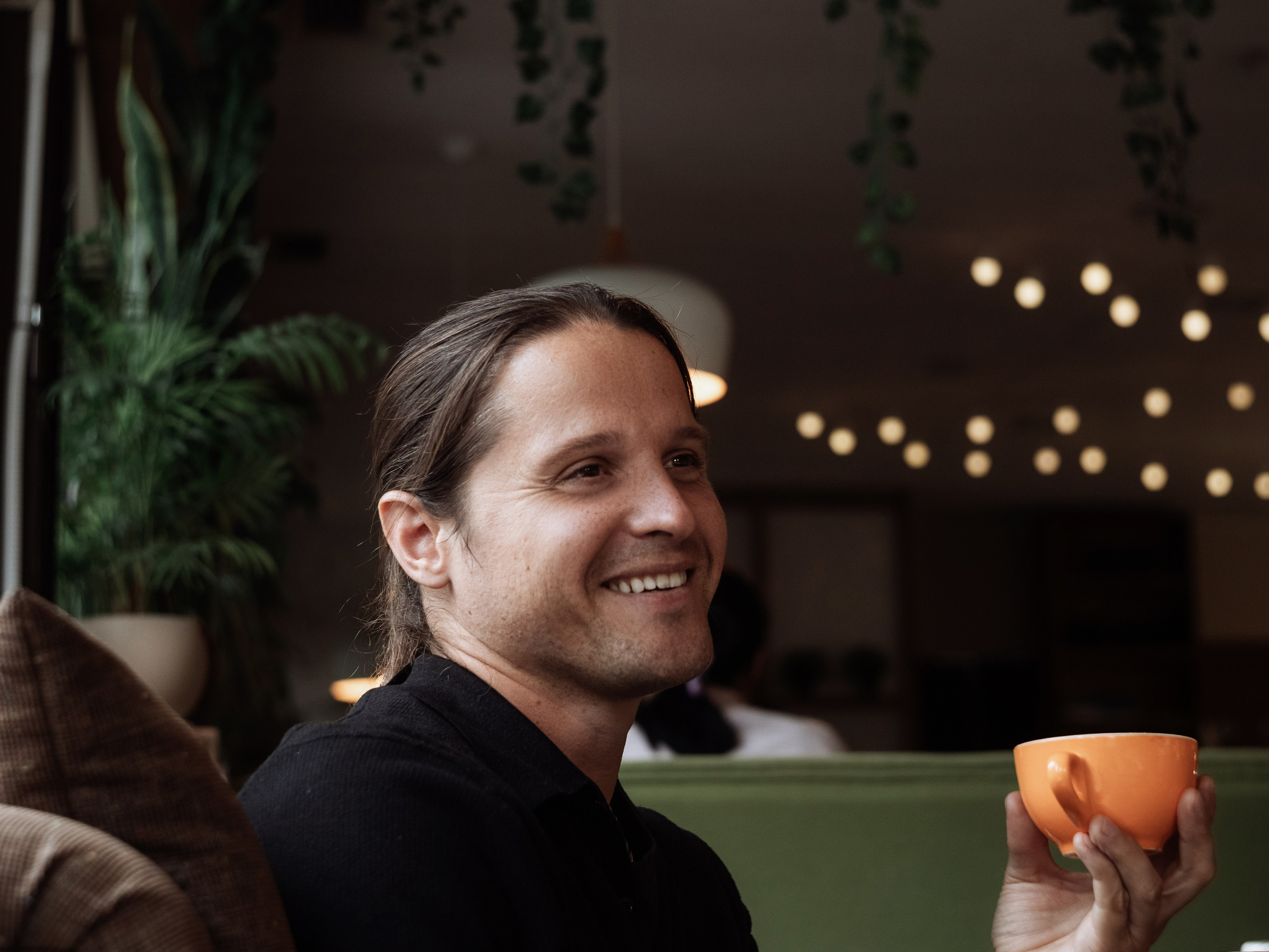 Николай | осенний уют. Χελιδόνι Семейный и церковный фотограф в Крыму и Симферополе Валерия Г