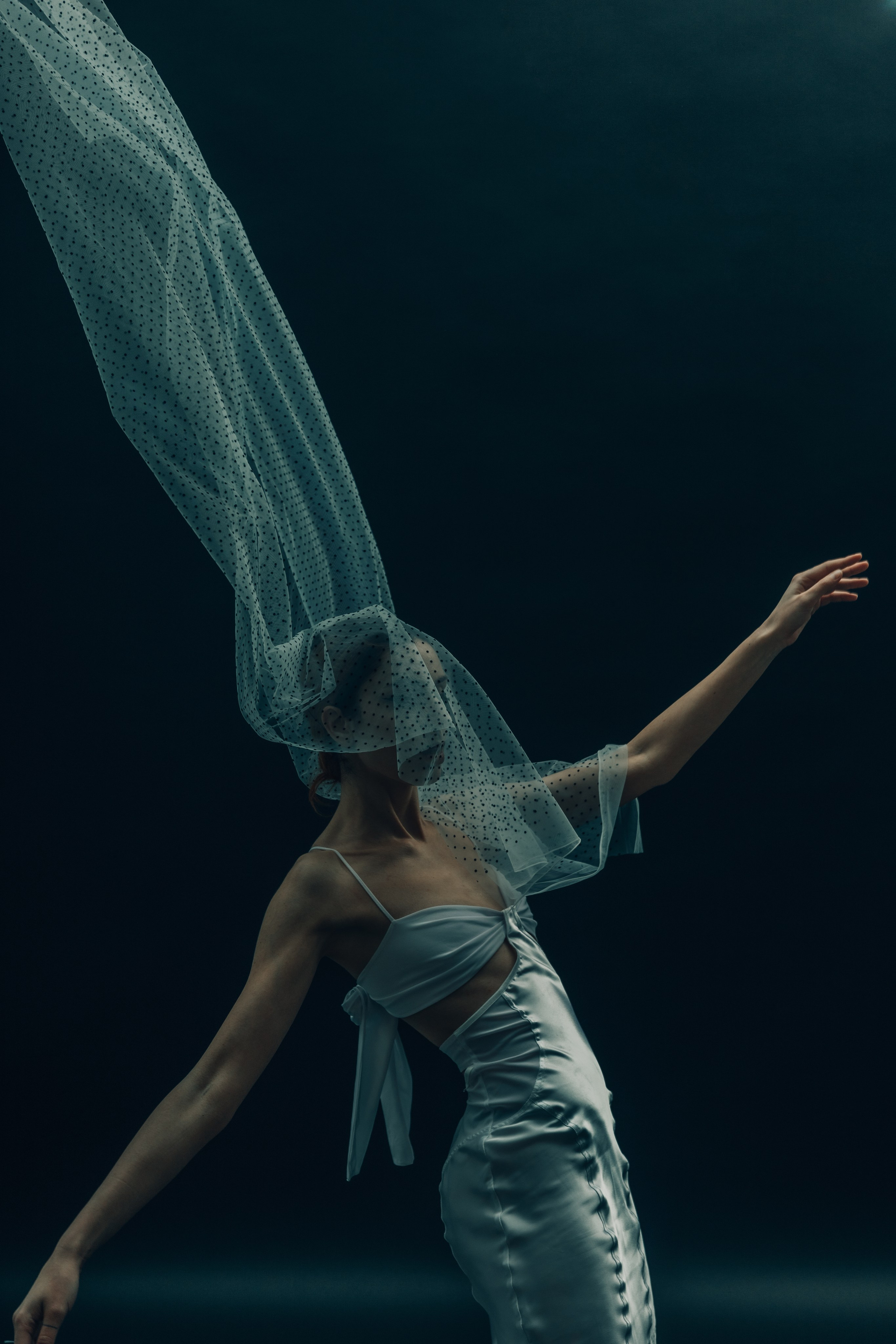 Ануш. Gorbunova Alina Фотограф