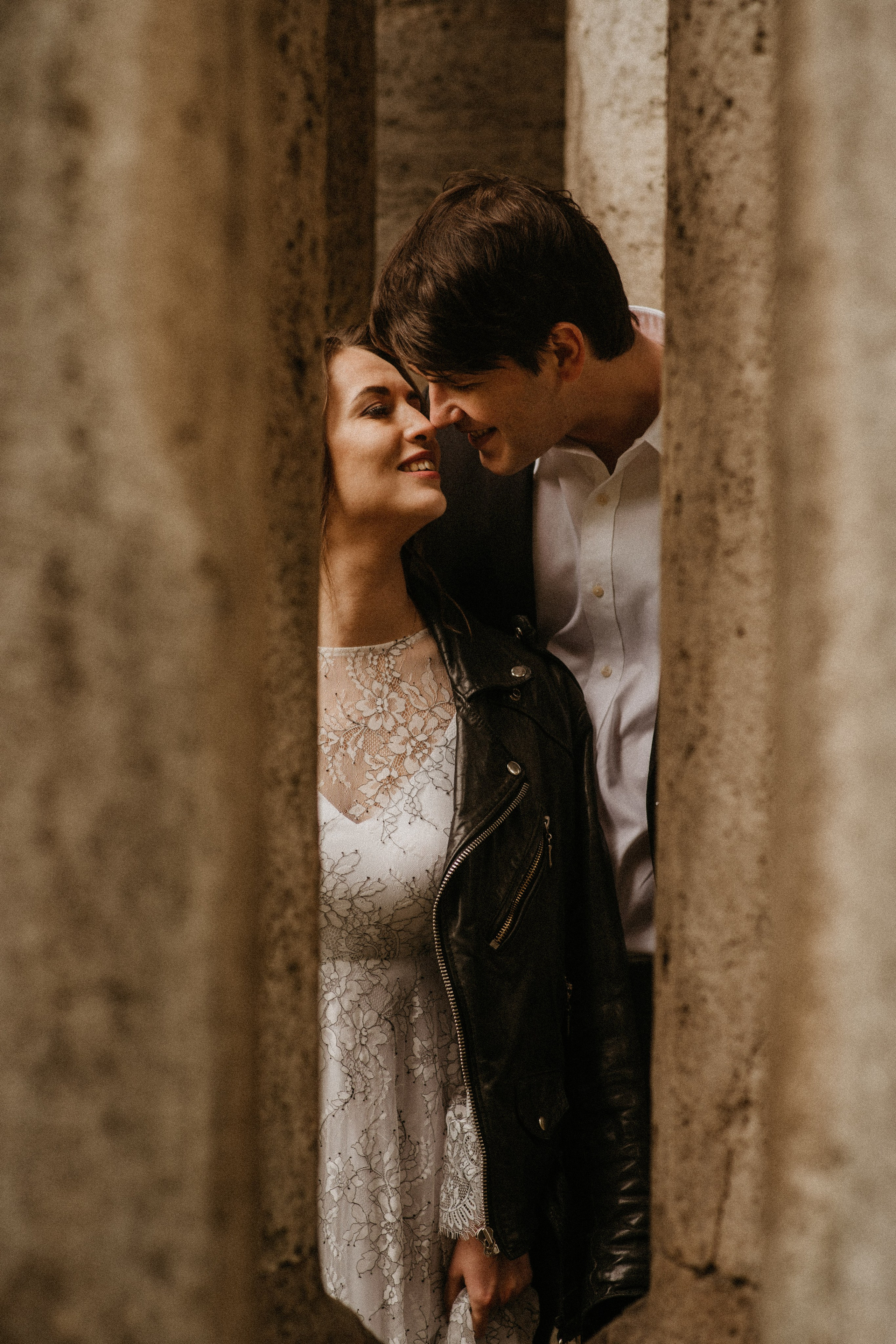 УТРО В ЛЕСУ. Миша Снимет | твой фотограф