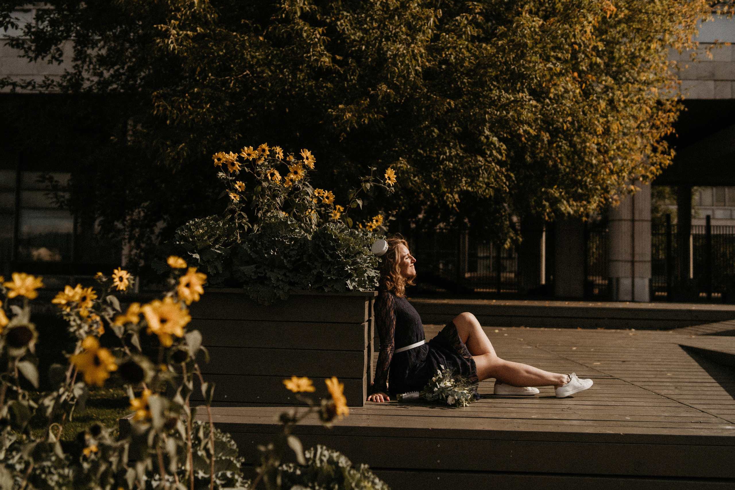 МЫ ЖЕ НА ТЫ. Миша Снимет | твой фотограф