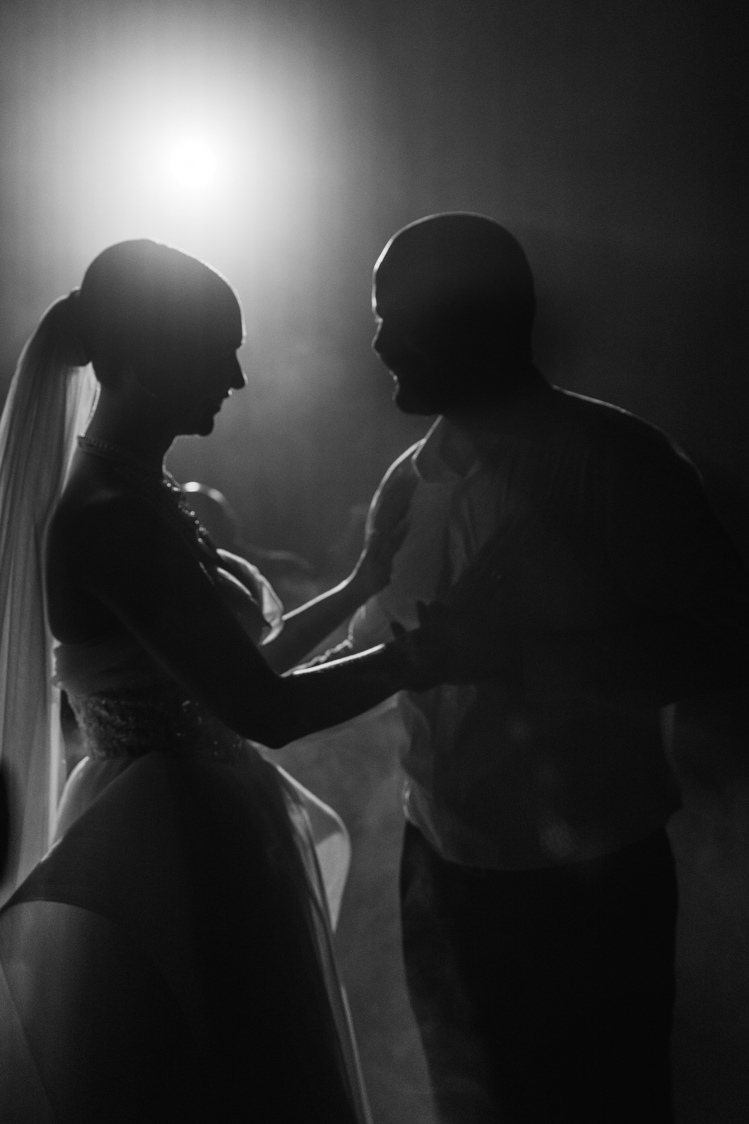 Юля и Михаил. Дмитрий Зайцев свадебный фотограф Тамбов