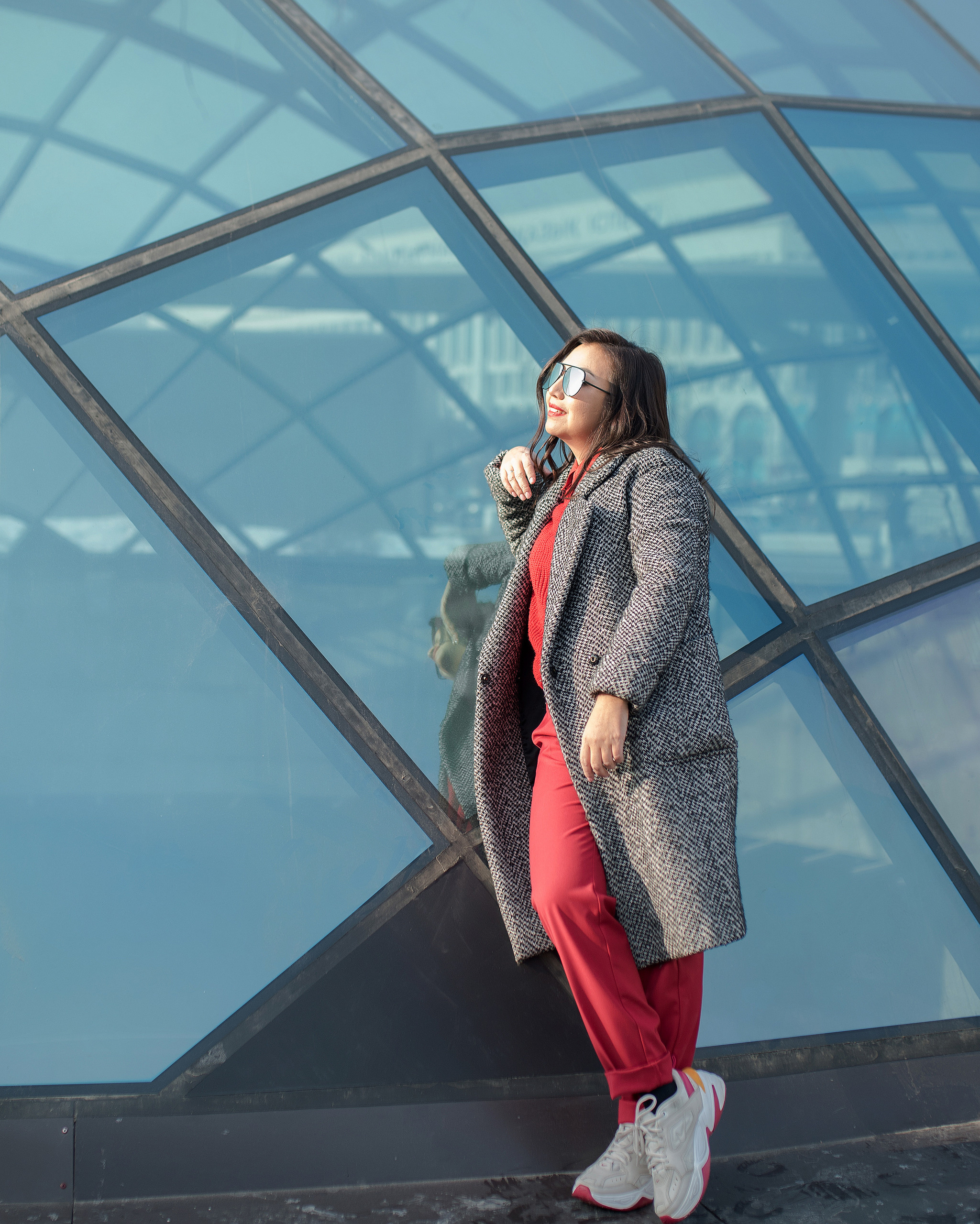 Асель Тимсон. Марина Марсо. Автор т-игр, коуч, профессиональный фотограф