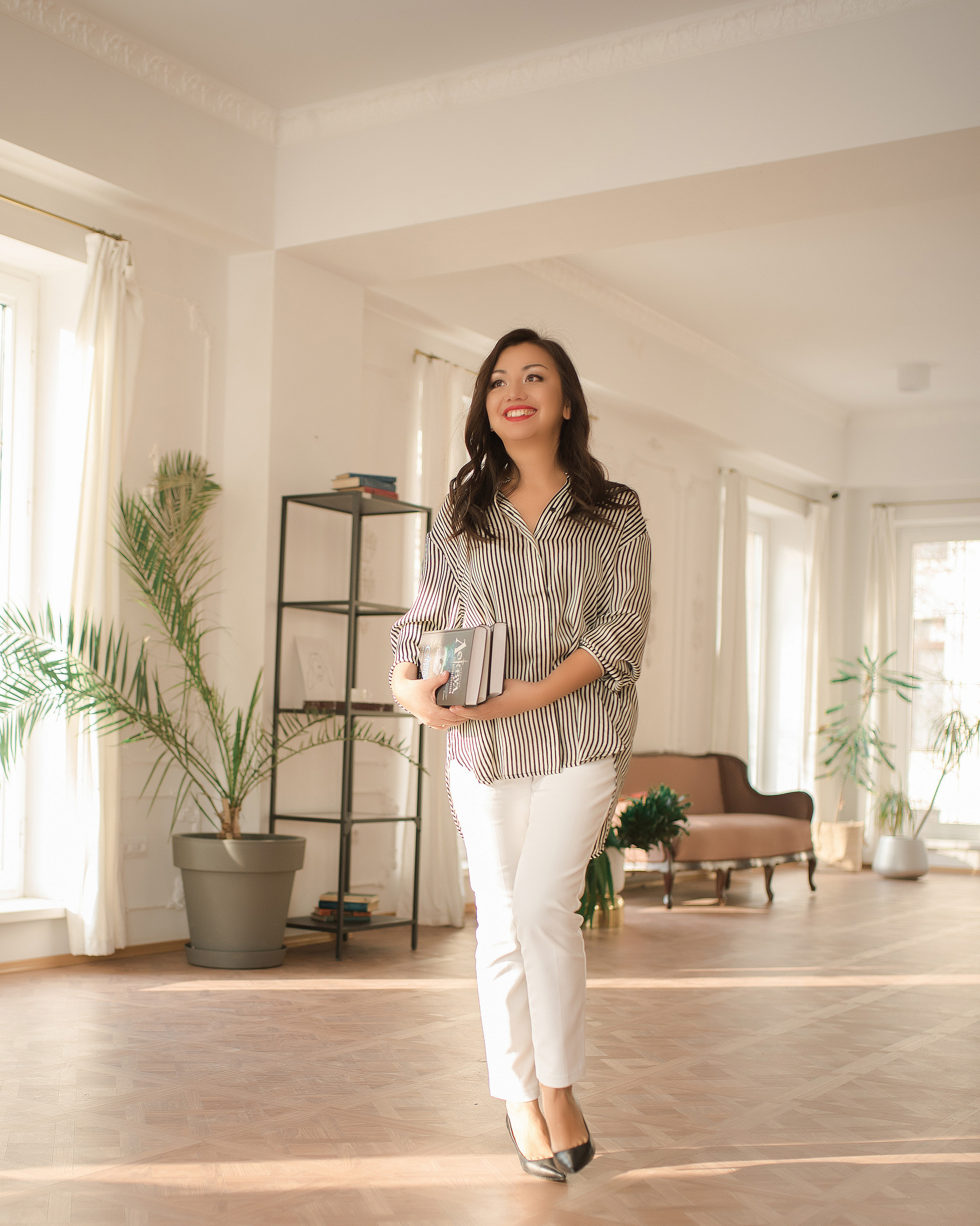 Асель Тимсон. Марина Марсо. Автор т-игр, коуч, профессиональный фотограф