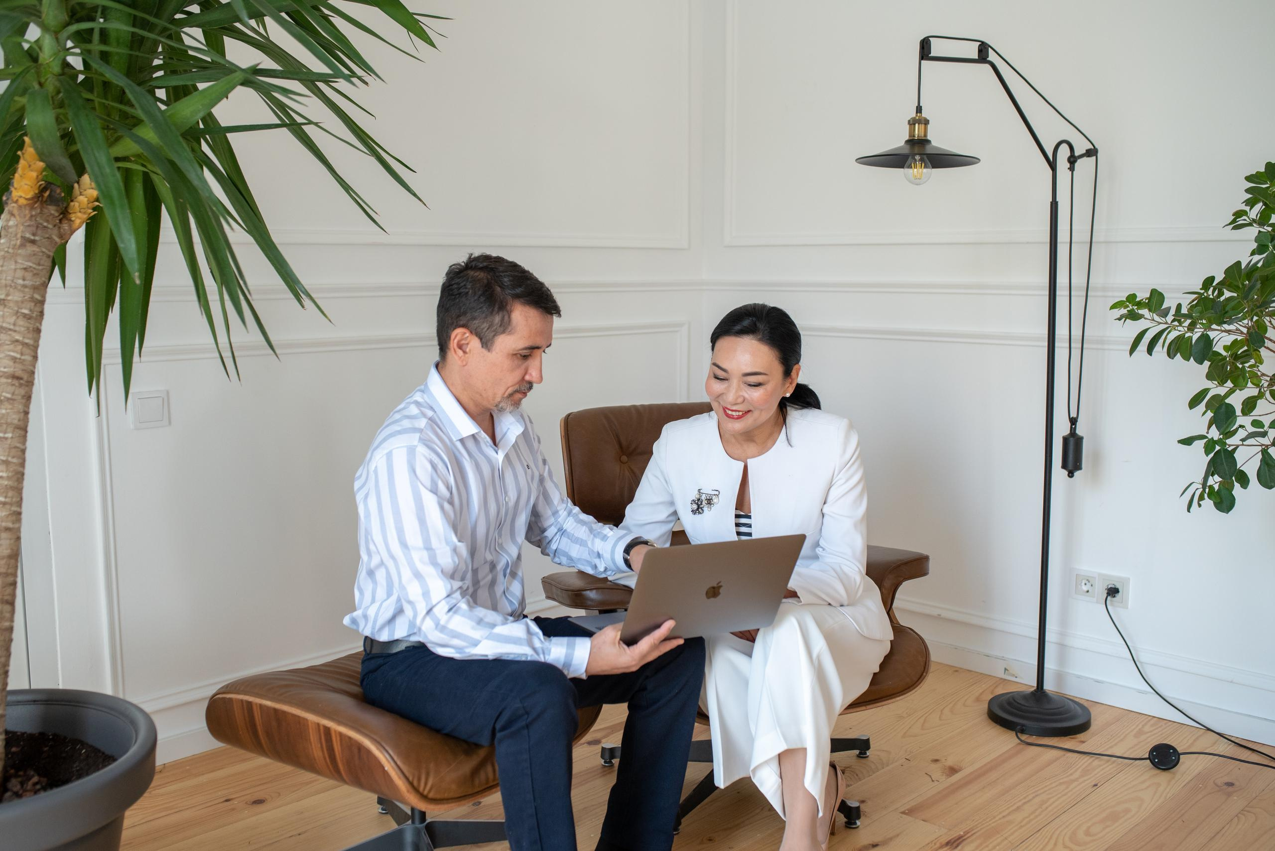 Коуч Аида Шынбекова. Марина Марсо. Автор т-игр, коуч, профессиональный фотограф