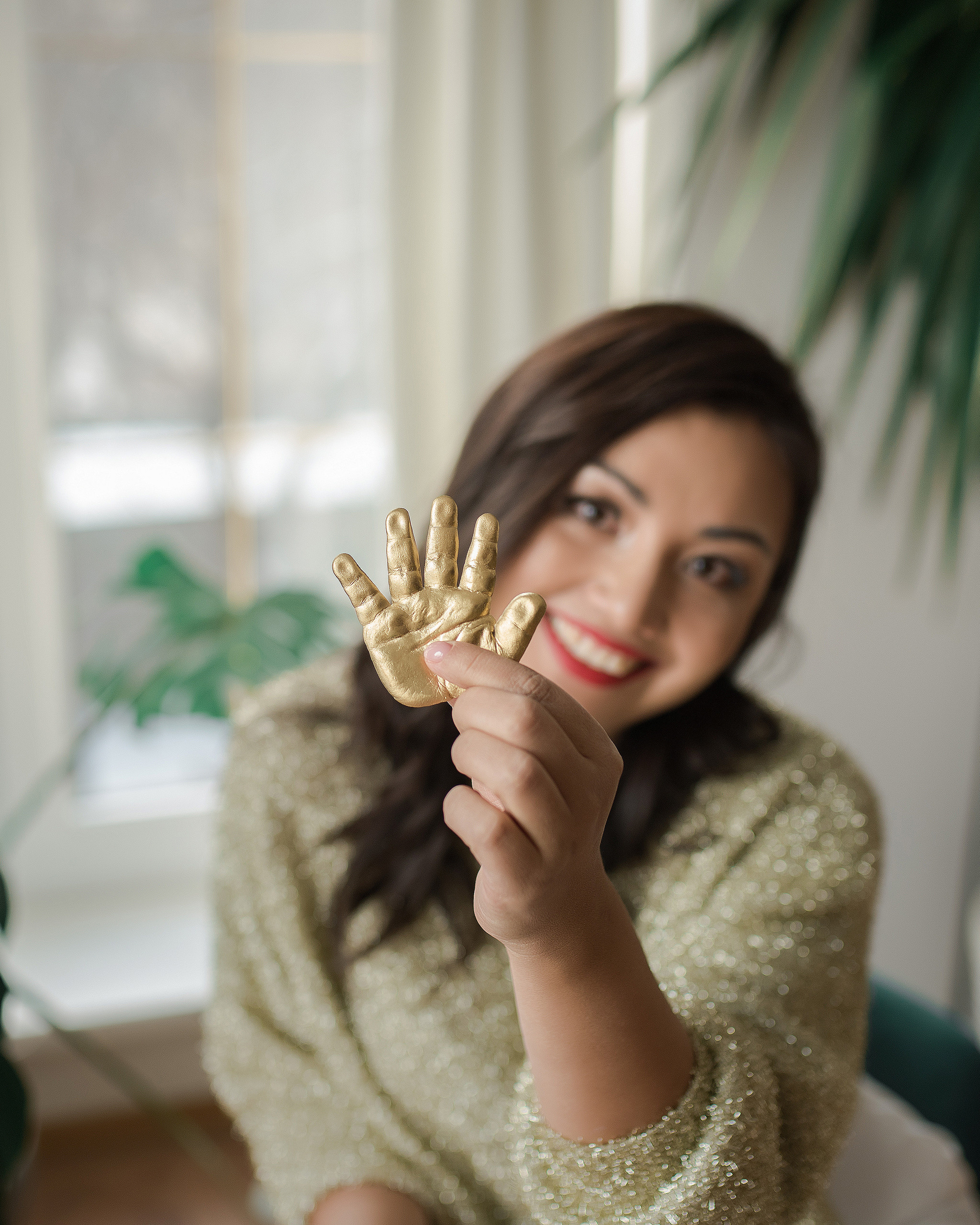 Асель Тимсон. Марина Марсо. Автор т-игр, коуч, профессиональный фотограф