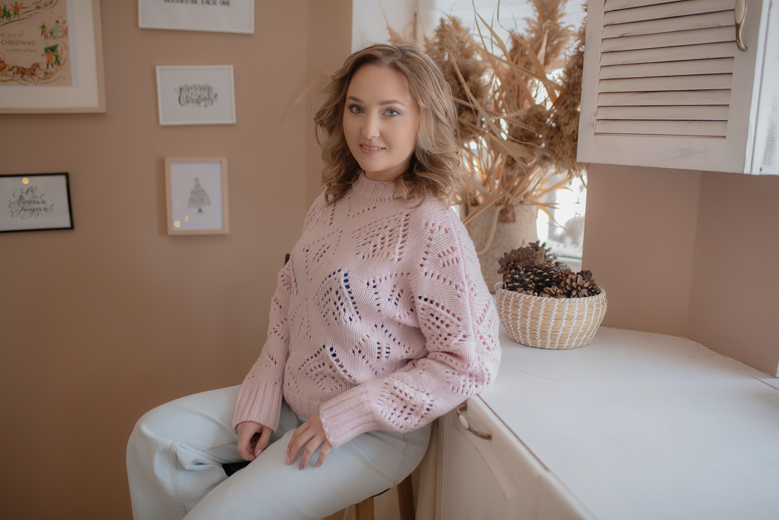 Коуч Наталья Колупаева. Марина Марсо. Автор т-игр, коуч, профессиональный фотограф