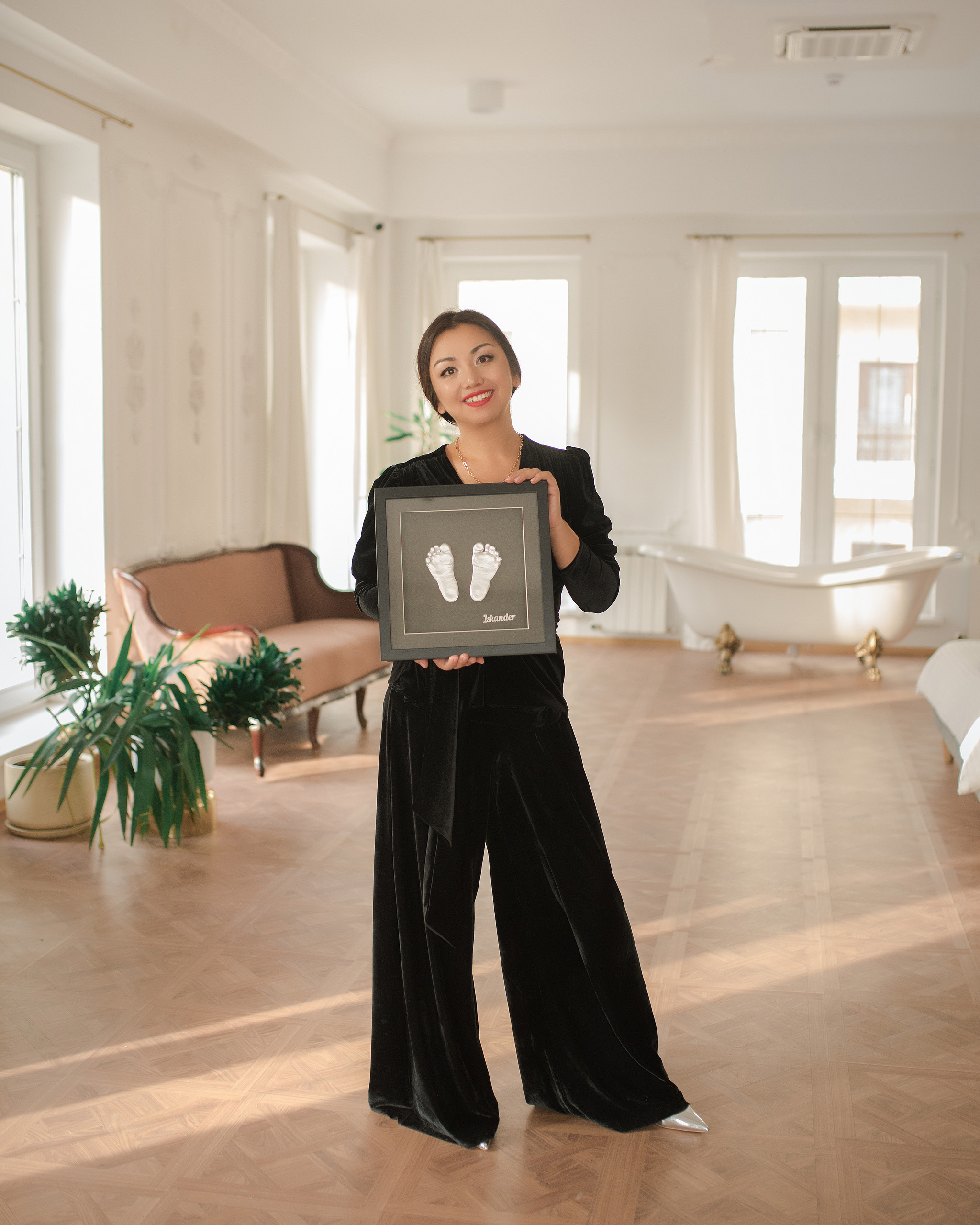 Асель Тимсон. Марина Марсо. Автор т-игр, коуч, профессиональный фотограф