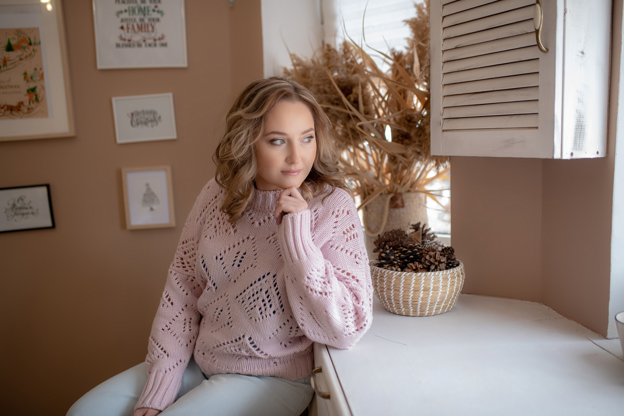 Коуч Наталья Колупаева. Марина Марсо. Автор т-игр, коуч, профессиональный фотограф