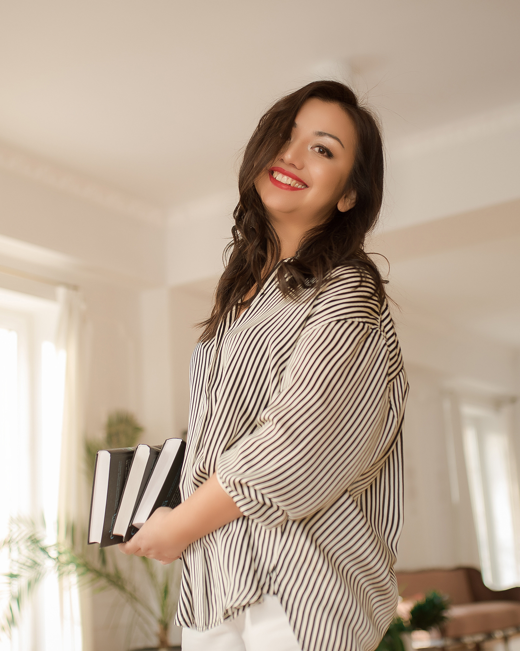 Асель Тимсон. Марина Марсо. Автор т-игр, коуч, профессиональный фотограф