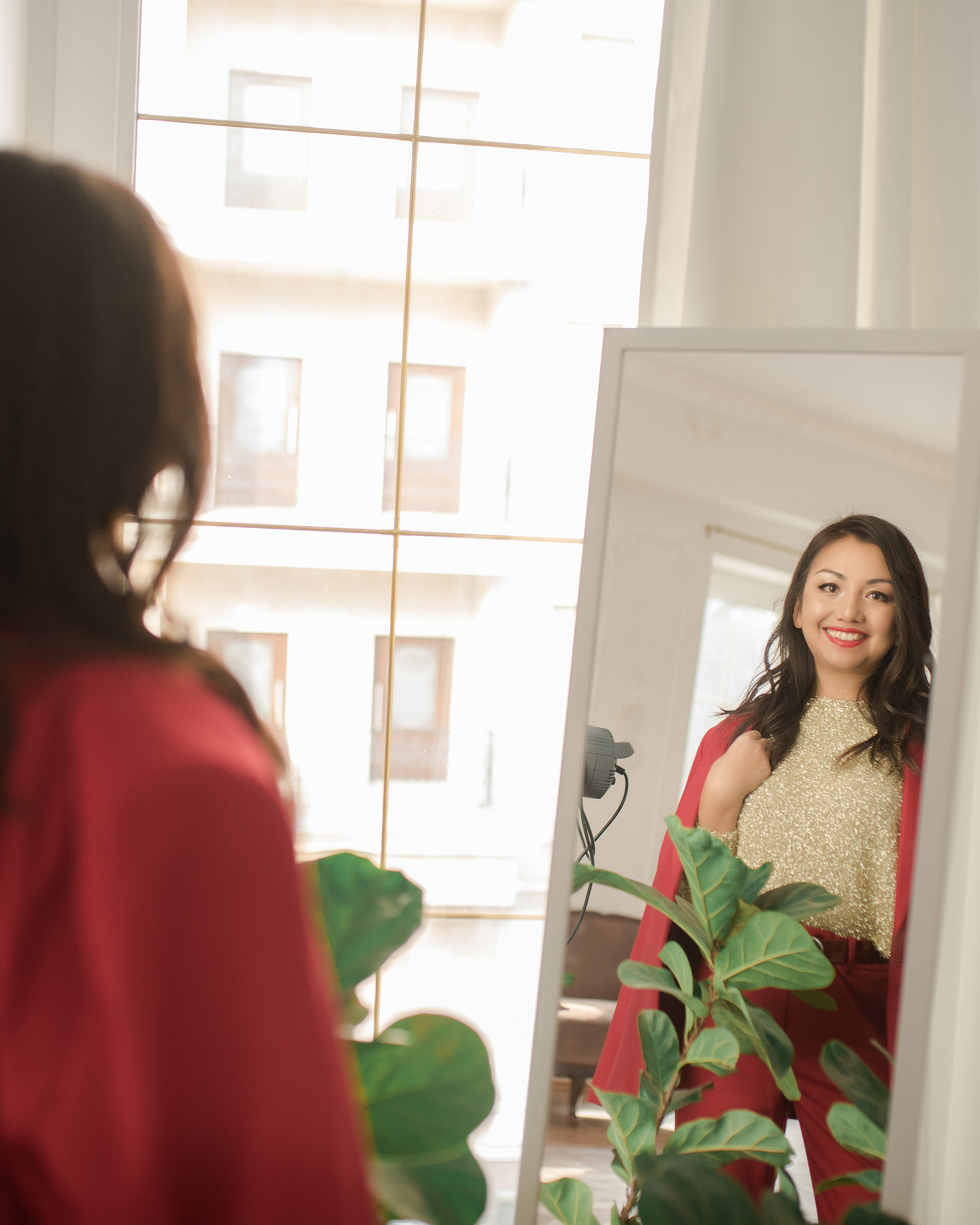 Асель Тимсон. Марина Марсо. Автор т-игр, коуч, профессиональный фотограф