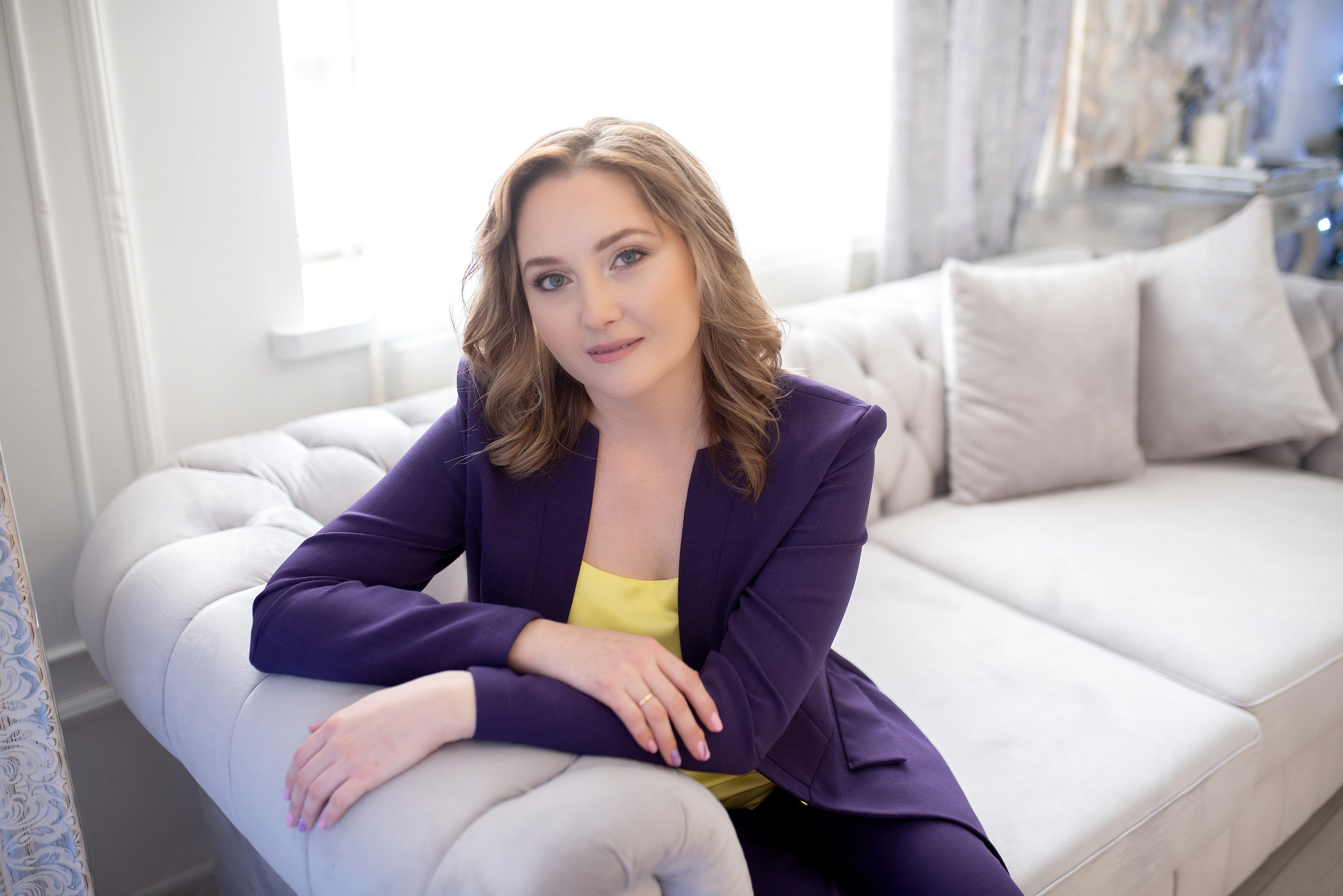 Коуч Наталья Колупаева. Марина Марсо. Автор т-игр, коуч, профессиональный фотограф