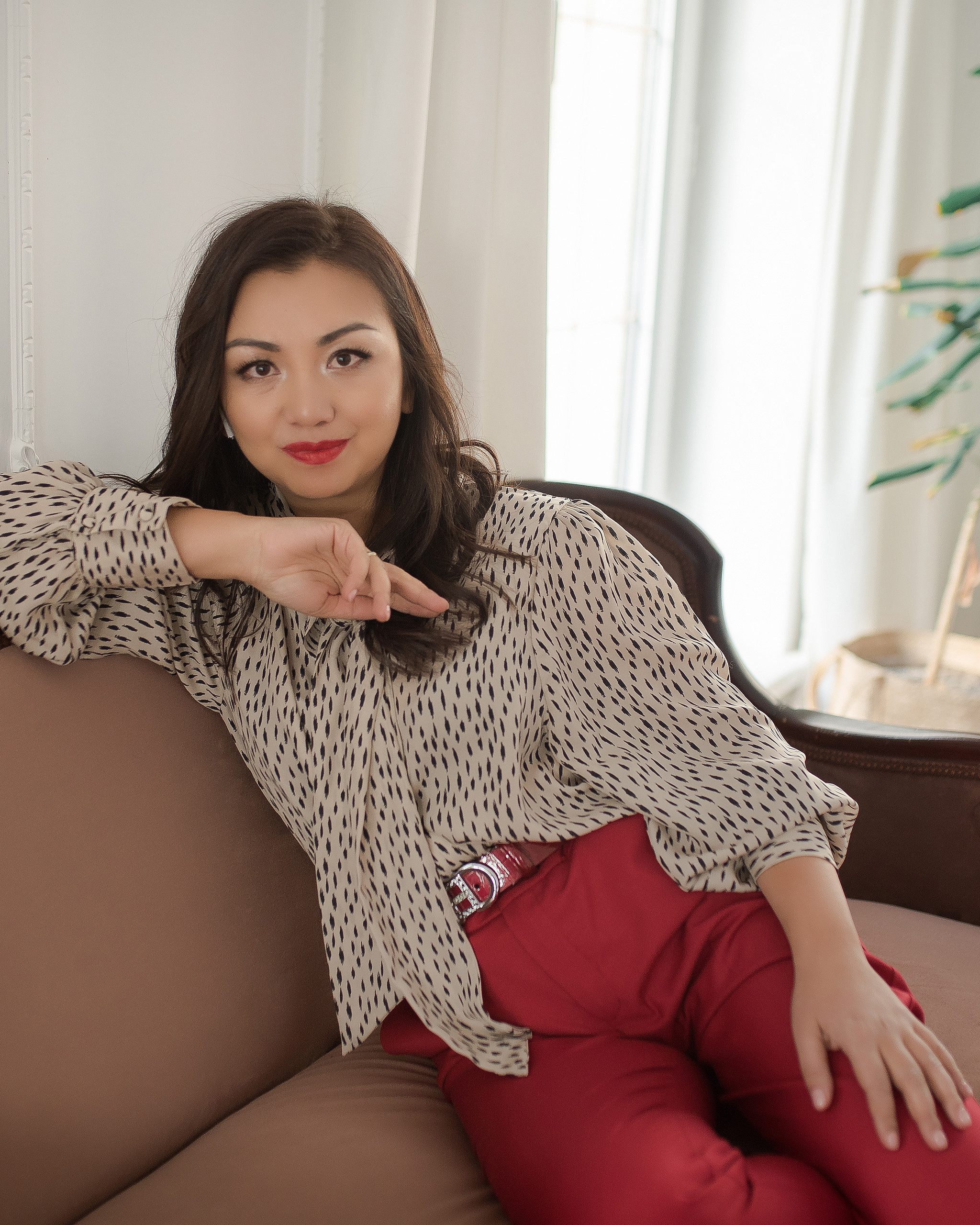 Асель Тимсон. Марина Марсо. Автор т-игр, коуч, профессиональный фотограф