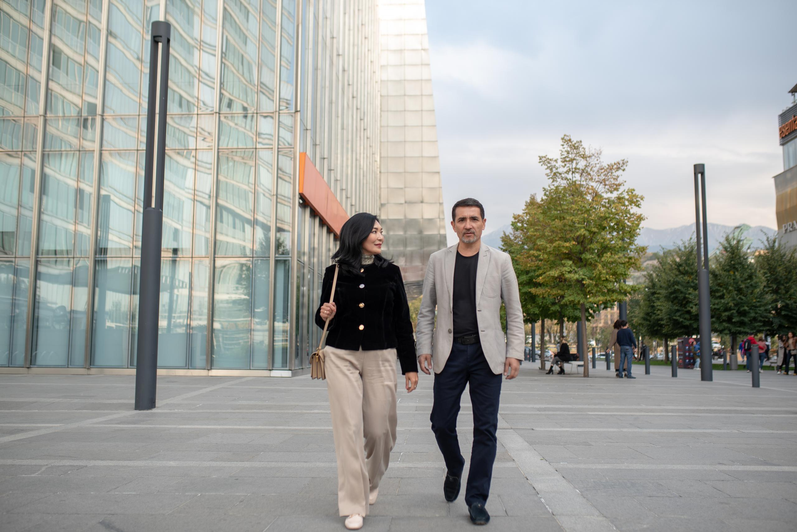 Коуч Аида Шынбекова. Марина Марсо. Автор т-игр, коуч, профессиональный фотограф