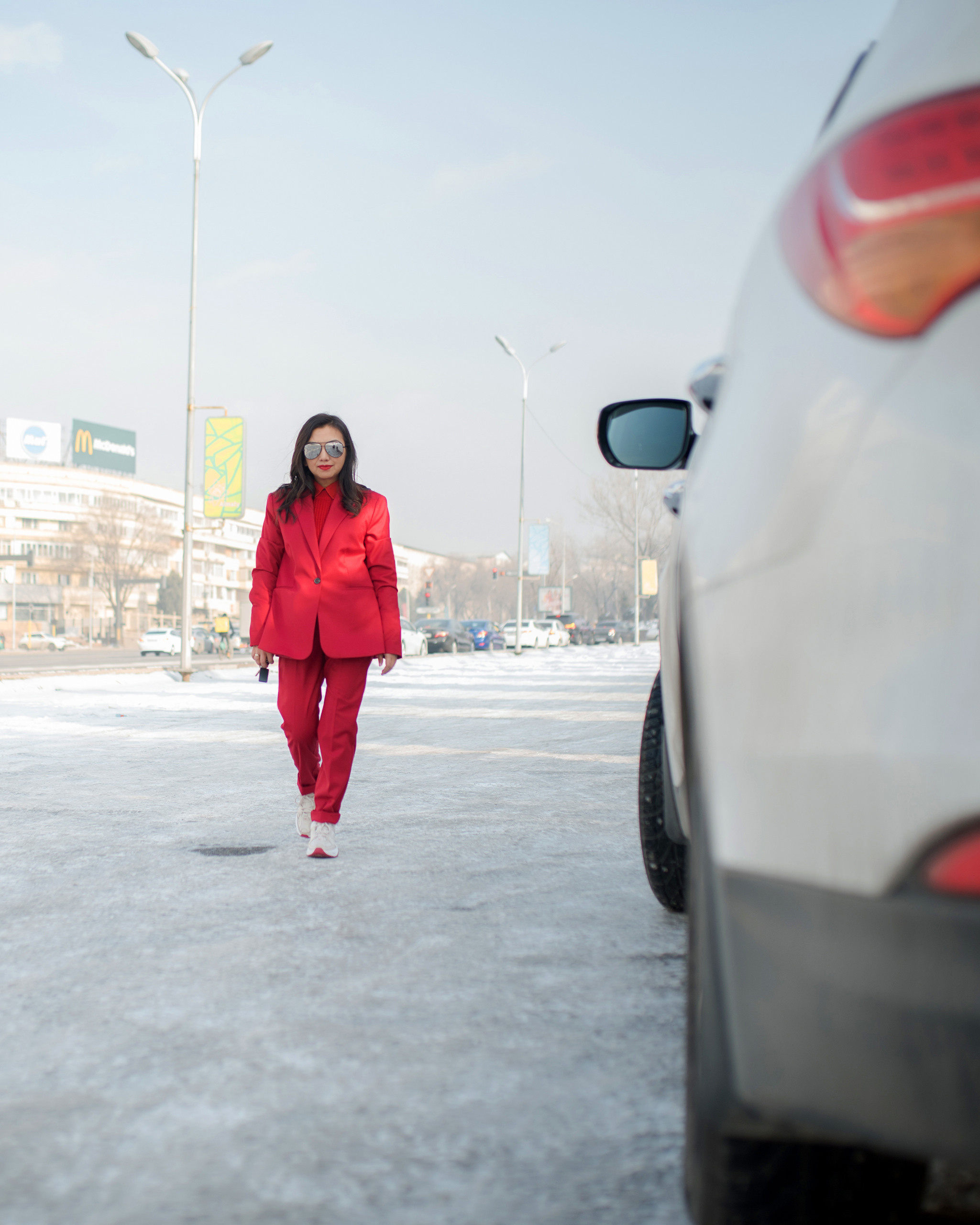 Асель Тимсон. Марина Марсо. Автор т-игр, коуч, профессиональный фотограф