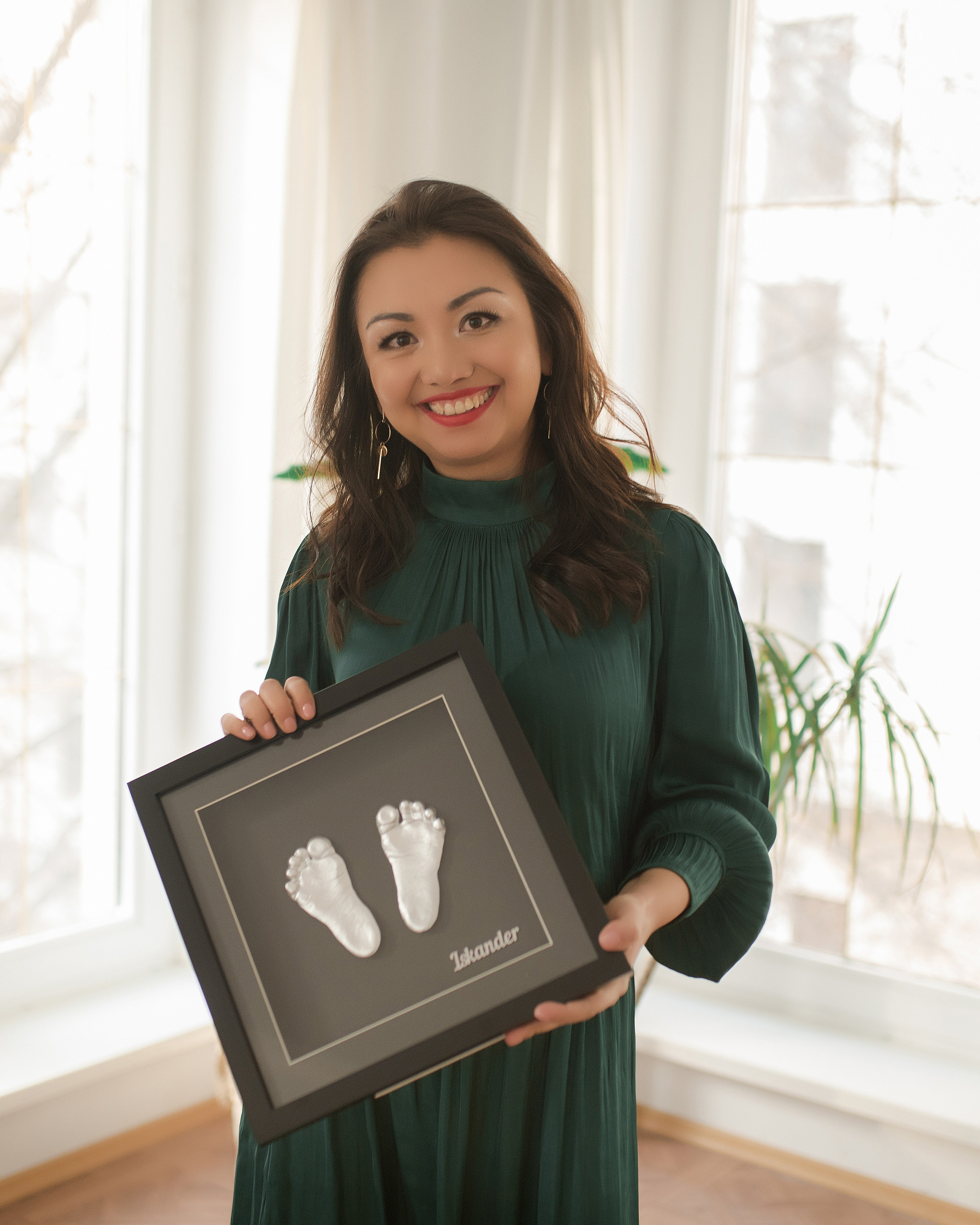 Асель Тимсон. Марина Марсо. Автор т-игр, коуч, профессиональный фотограф