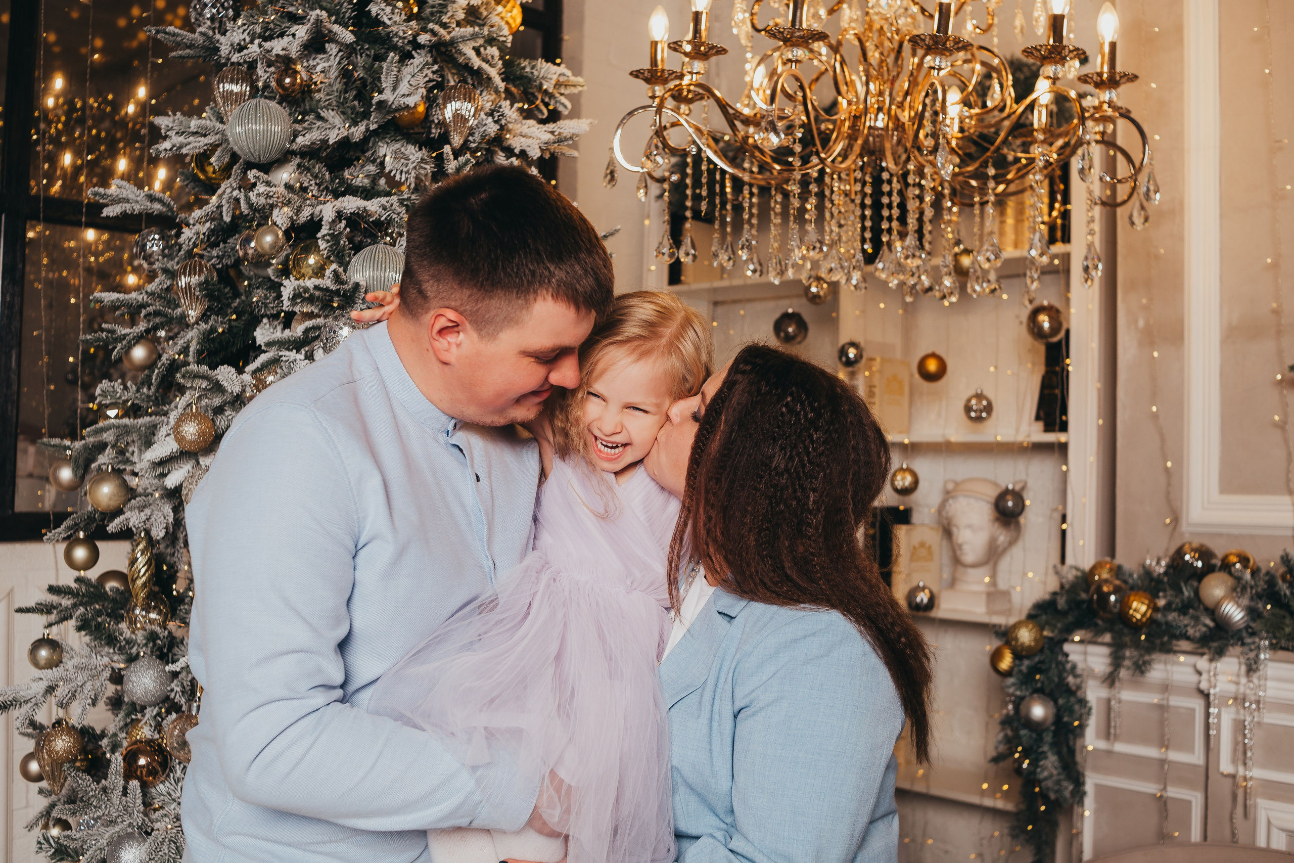 🖤. Екатерина Королева. Фотограф. Хабаровск