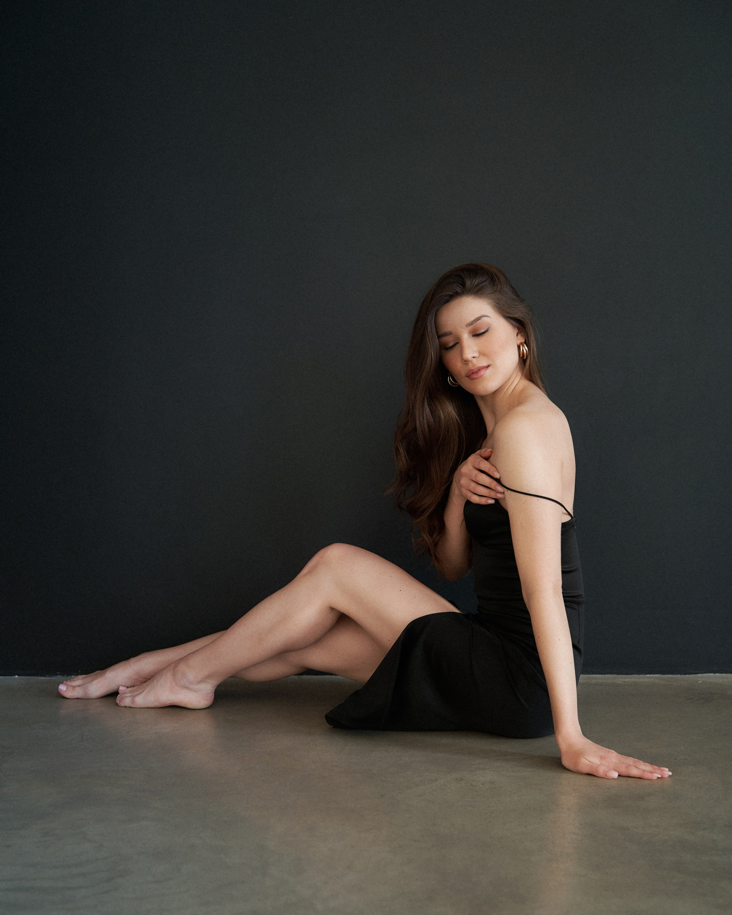 Любовь фотосессия. Женский фотограф в Москве Юсипов Марат