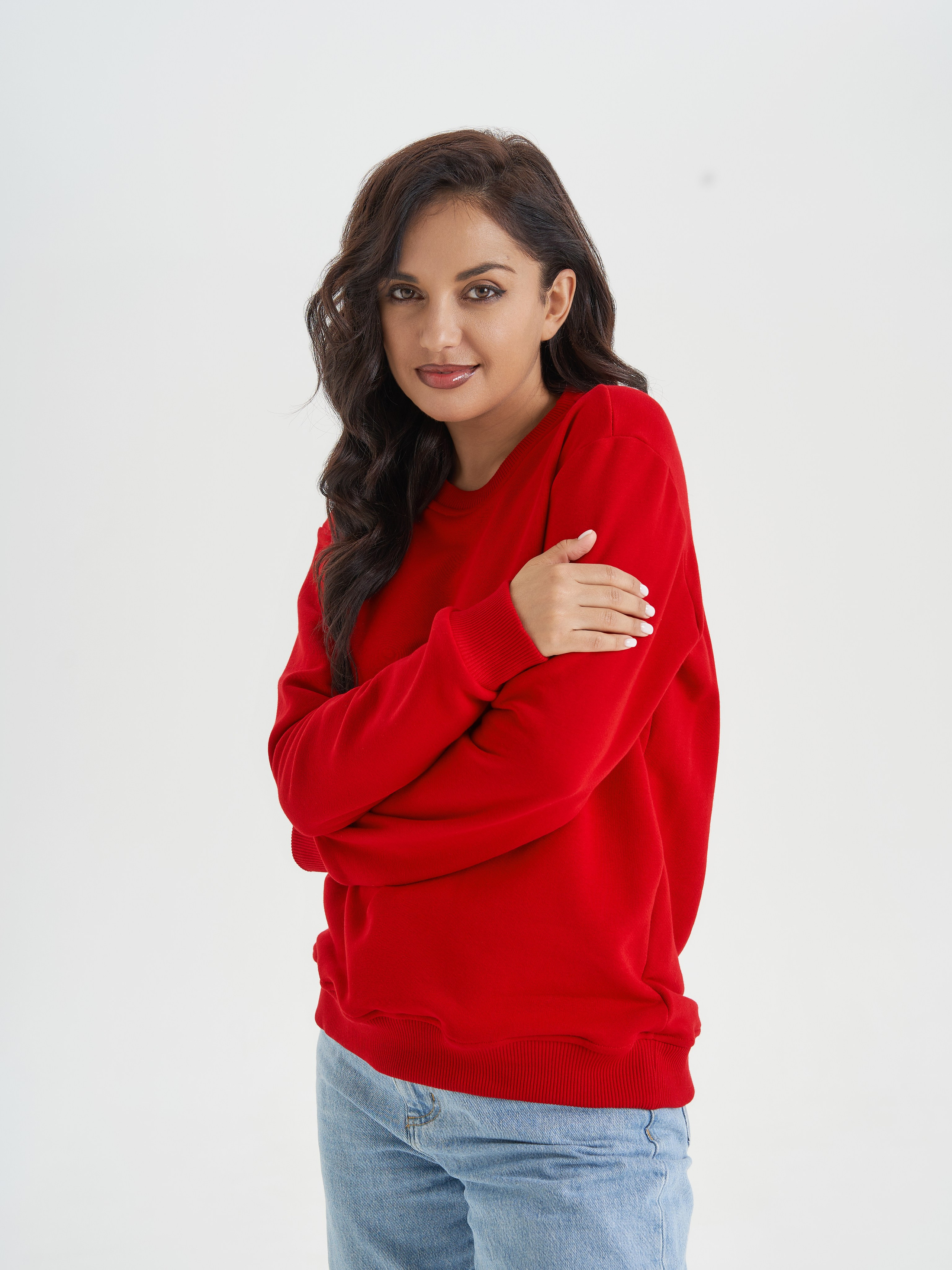 Фотосессия для каталога. Женский фотограф в Москве Юсипов Марат