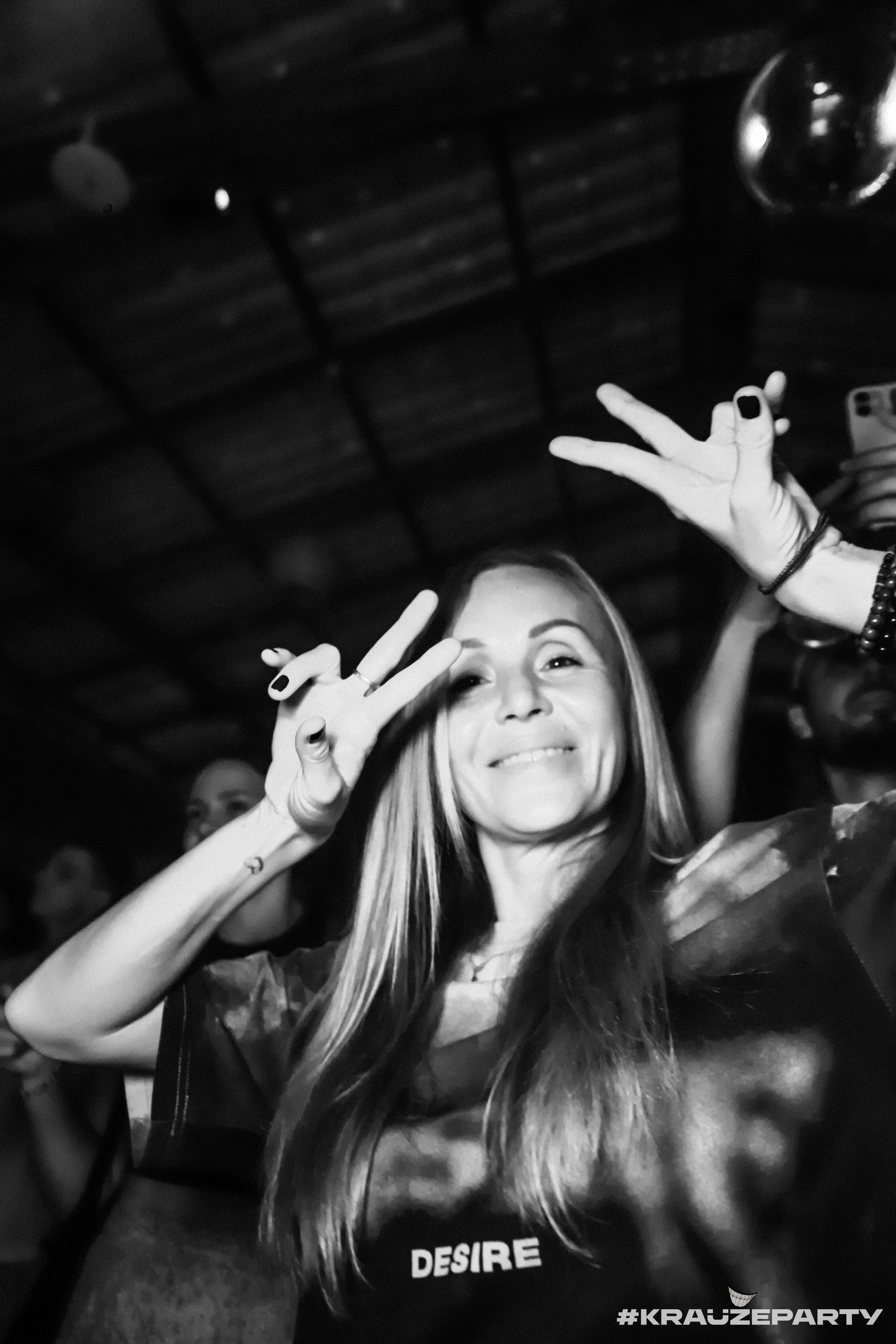 Репортаж с концерта Мистер Малой. Фотограф на Шри-Ланке