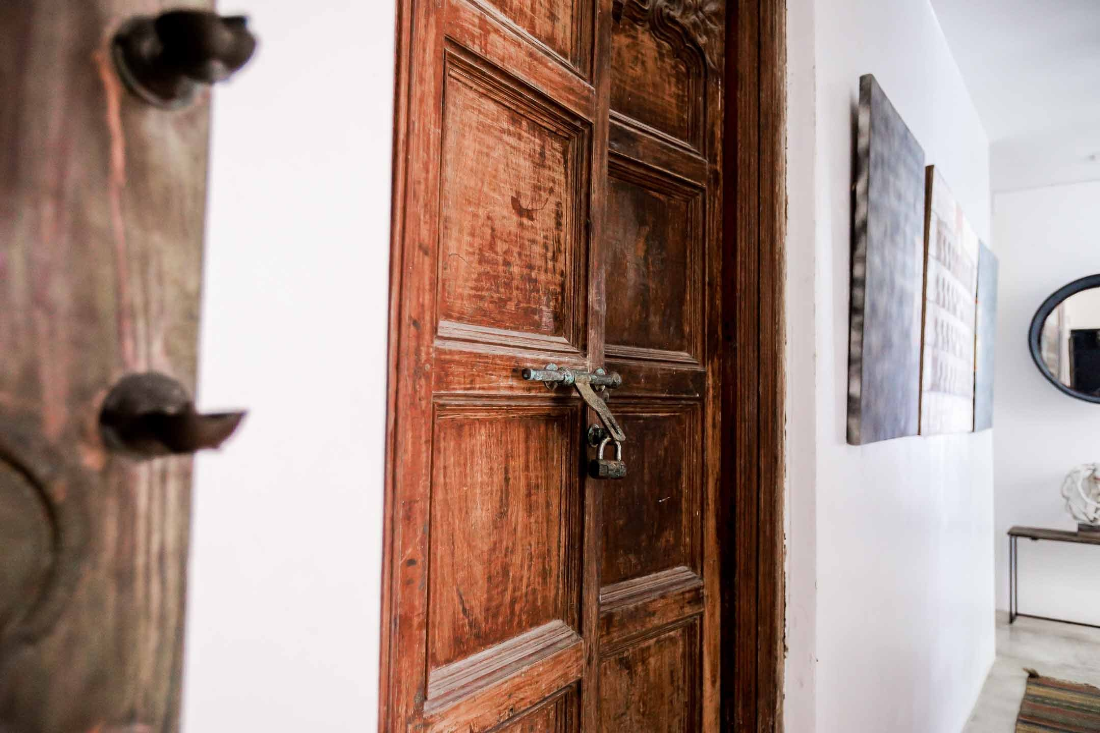 Отель пляж Хабарадува. Фотограф на Шри-Ланке