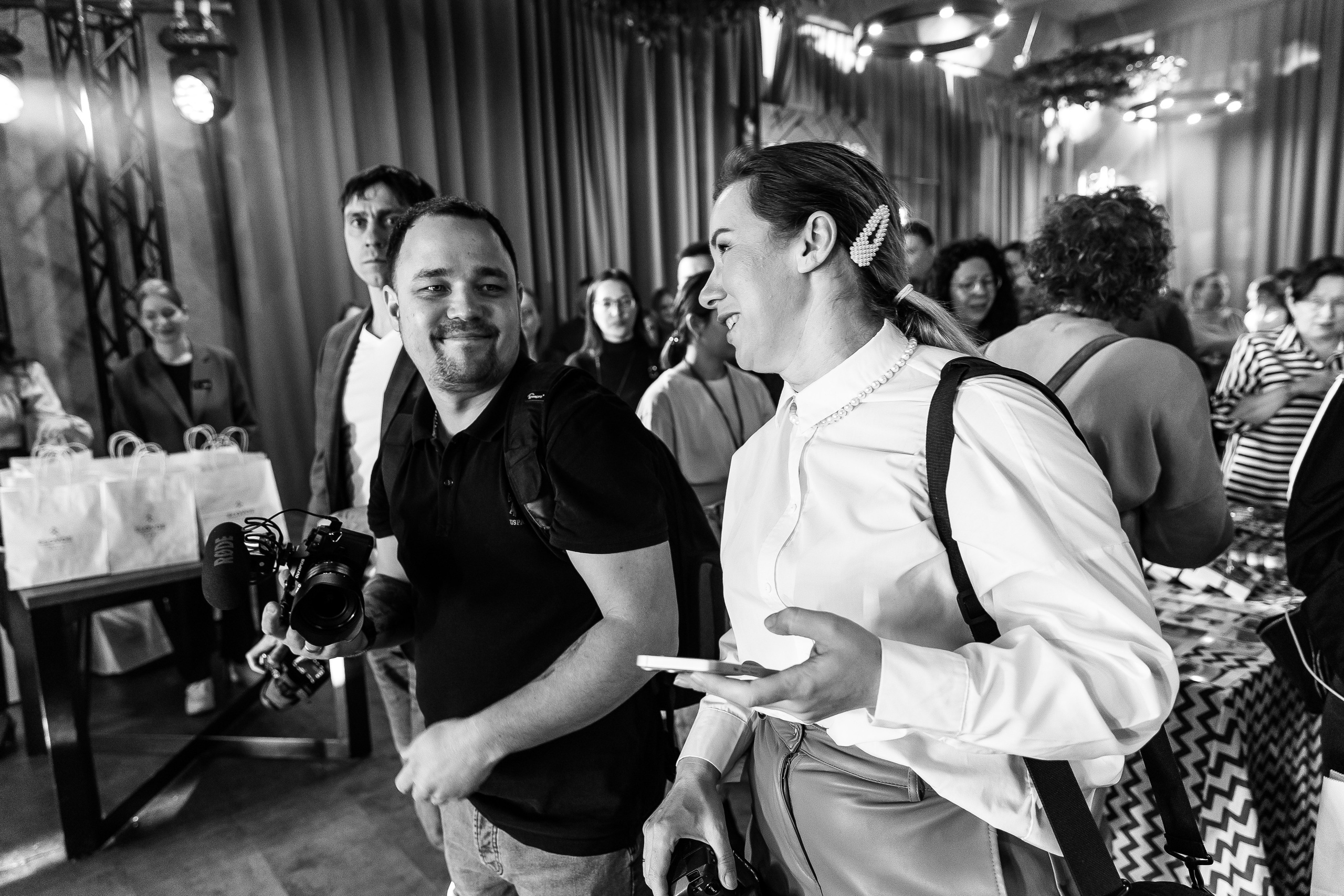 Wedding Fest. Свадебный и семейный фотограф в Челябинске Юлия Ишимова