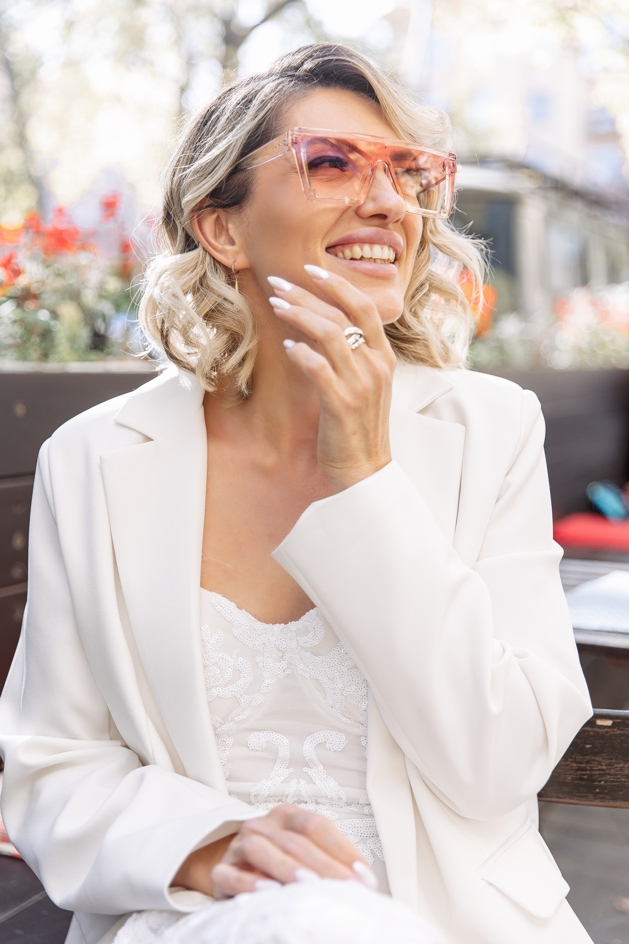 Виктор и Екатерина. Свадебный и семейный фотограф в Челябинске Юлия Ишимова