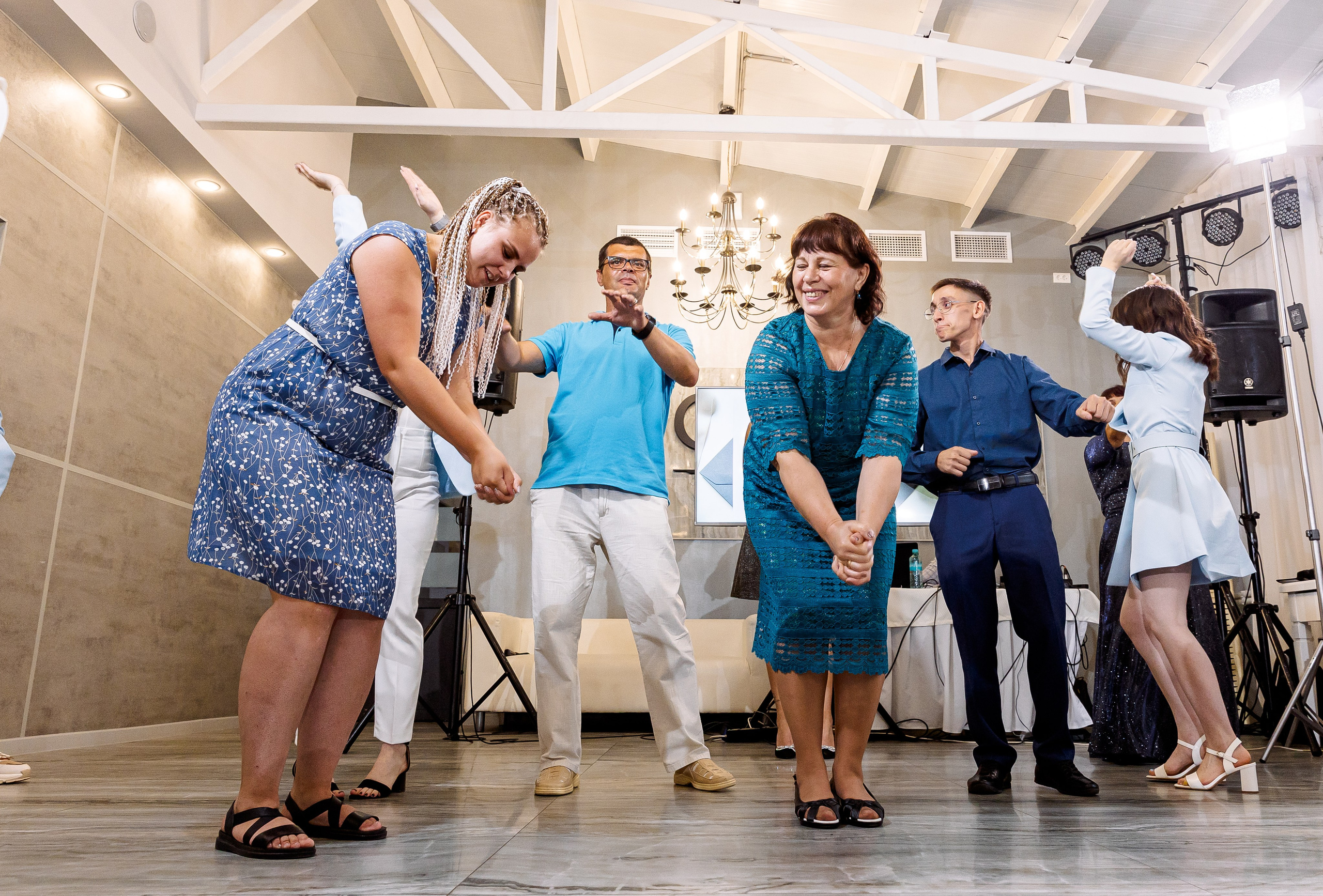 Сергей и Валерия. Свадебный и семейный фотограф в Челябинске Юлия Ишимова