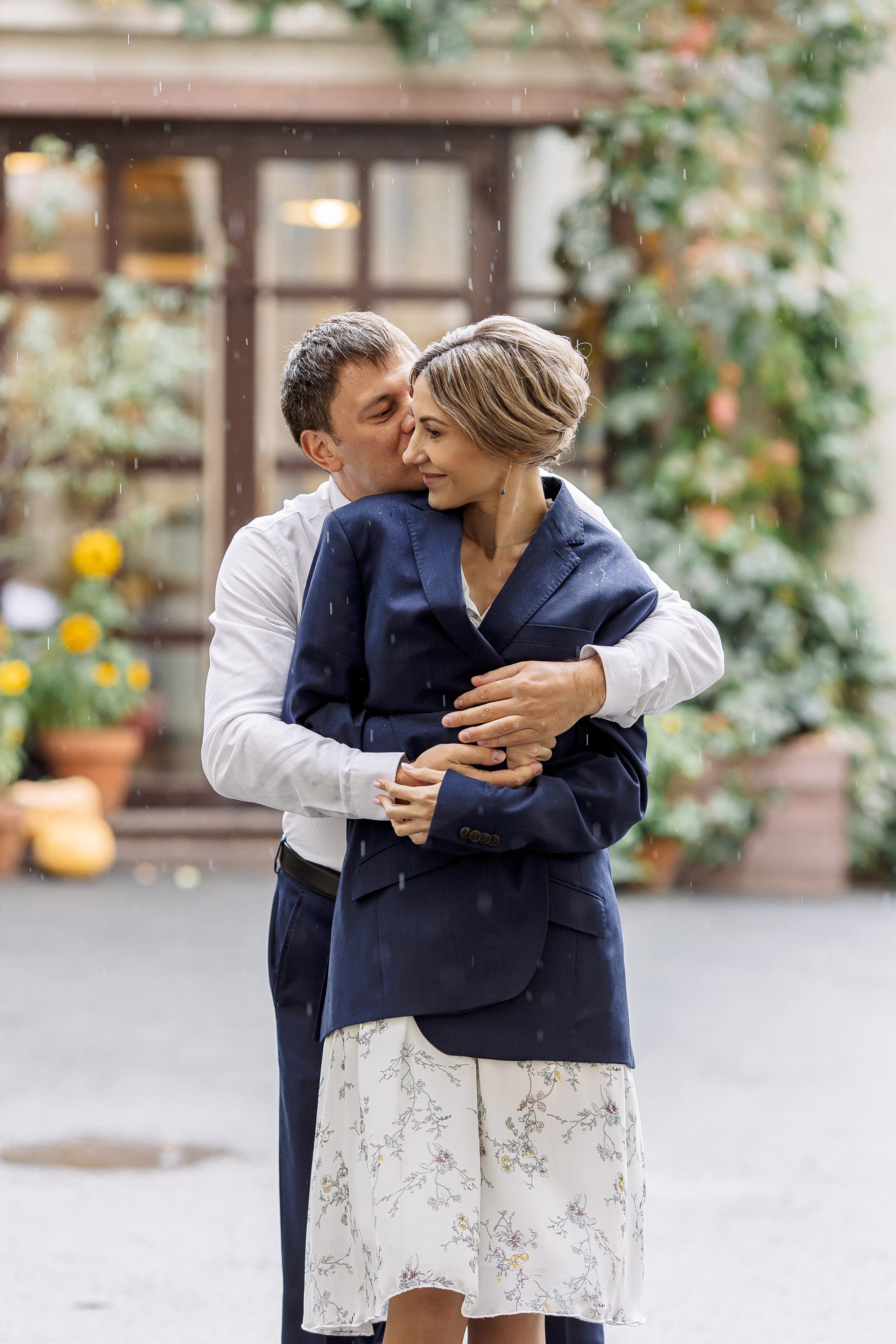 Свадьба Екатерина и Александр. Свадебный и семейный фотограф в Челябинске Юлия Ишимова