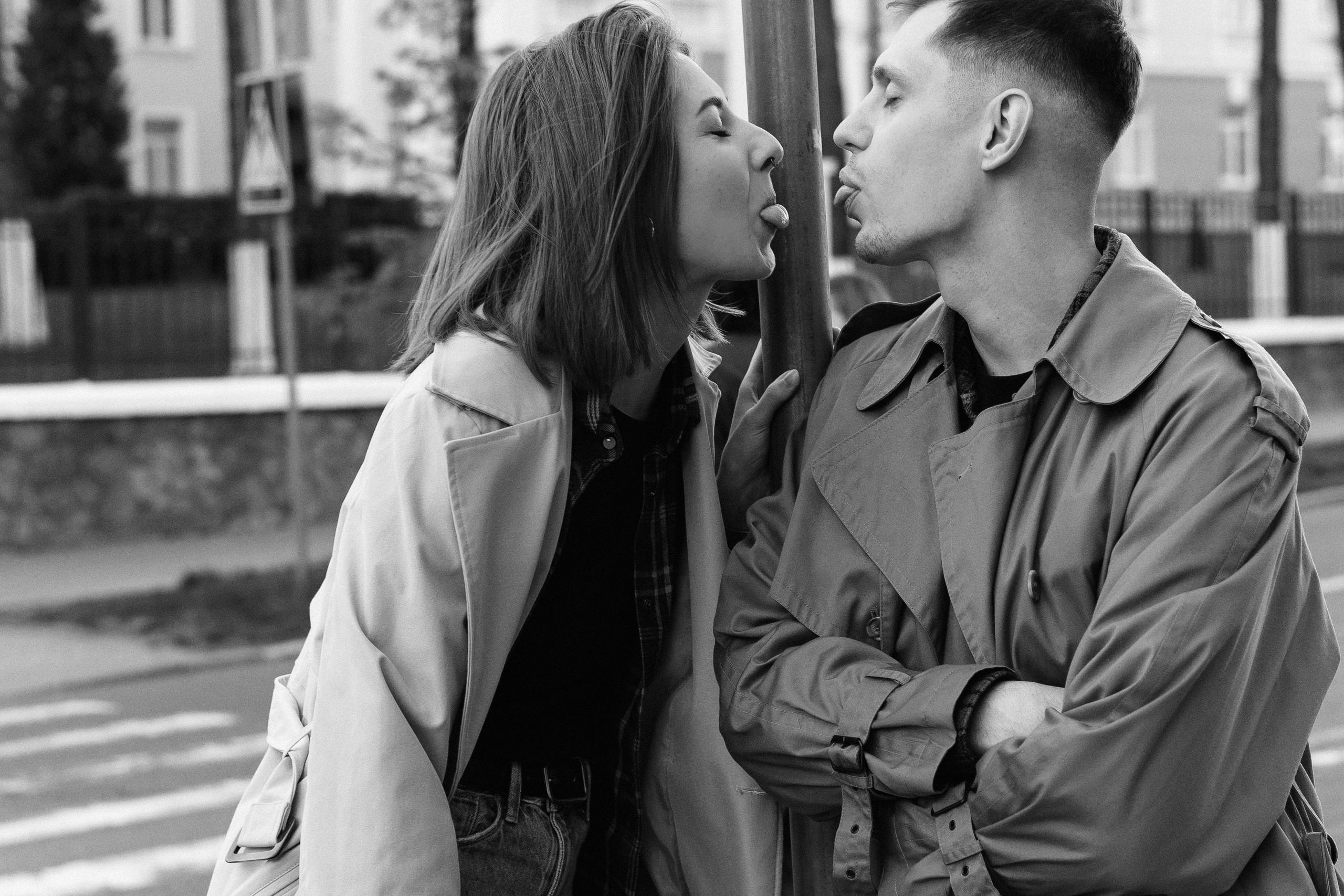 Елизавета & Андрей. Свадебный и портретный фотограф Соломко Диана