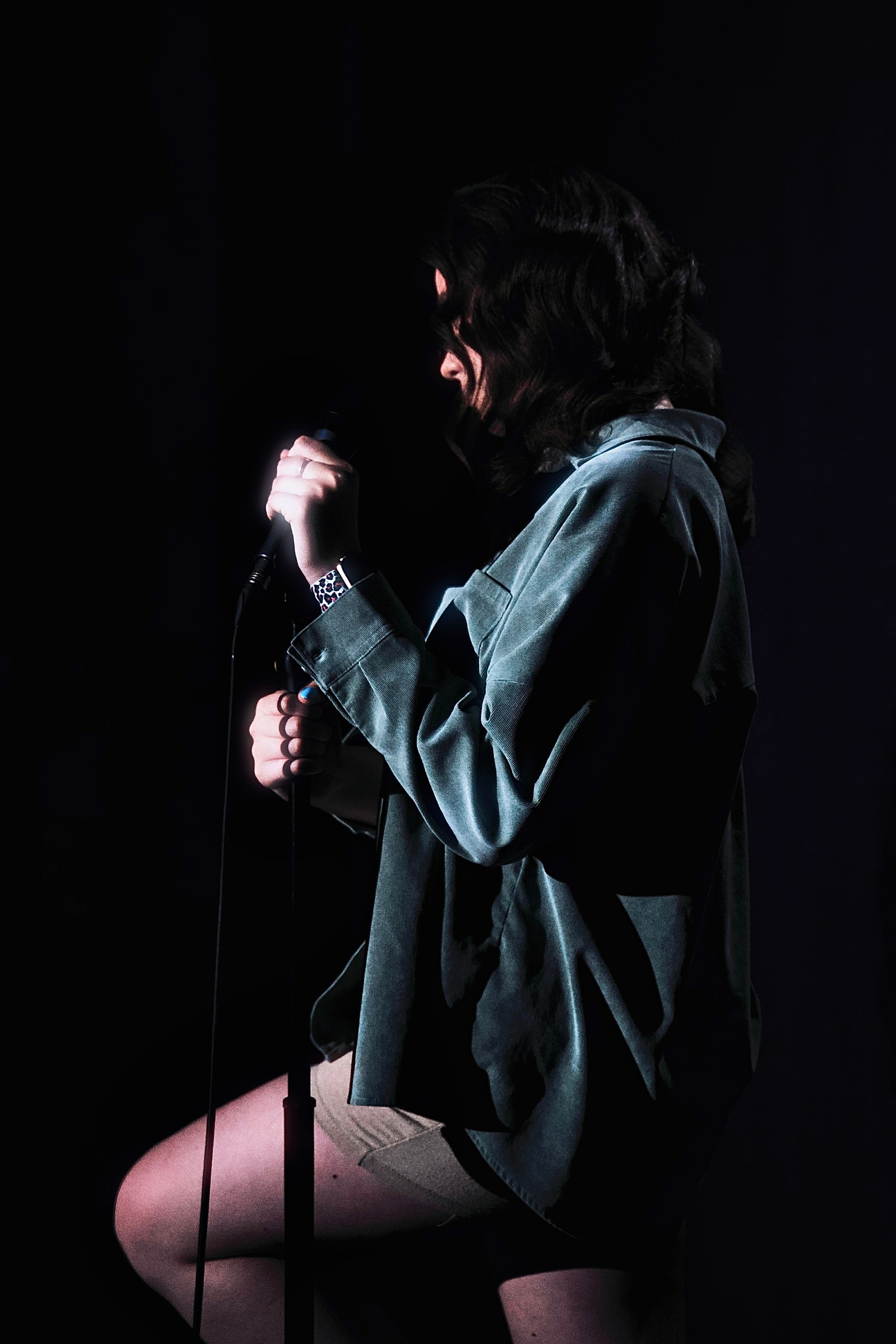 РЕПОРТАЖНАЯ СЪЁМКА. Разноплановый фотограф из Москвы/Твери