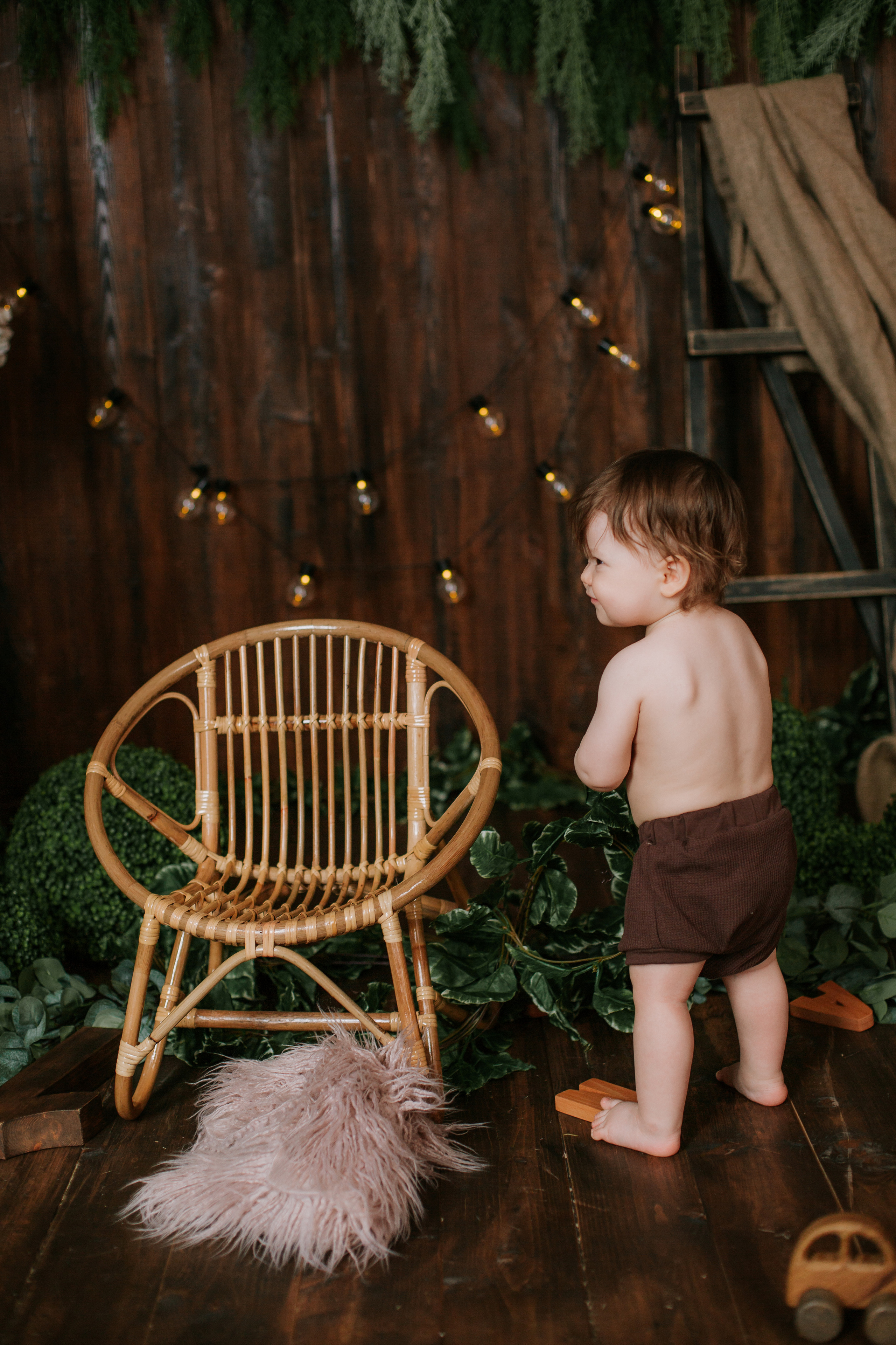 Даниил. Свадебный, семейный фотограф в Дзержинске, Нижнем Новгороде Наталья Хр