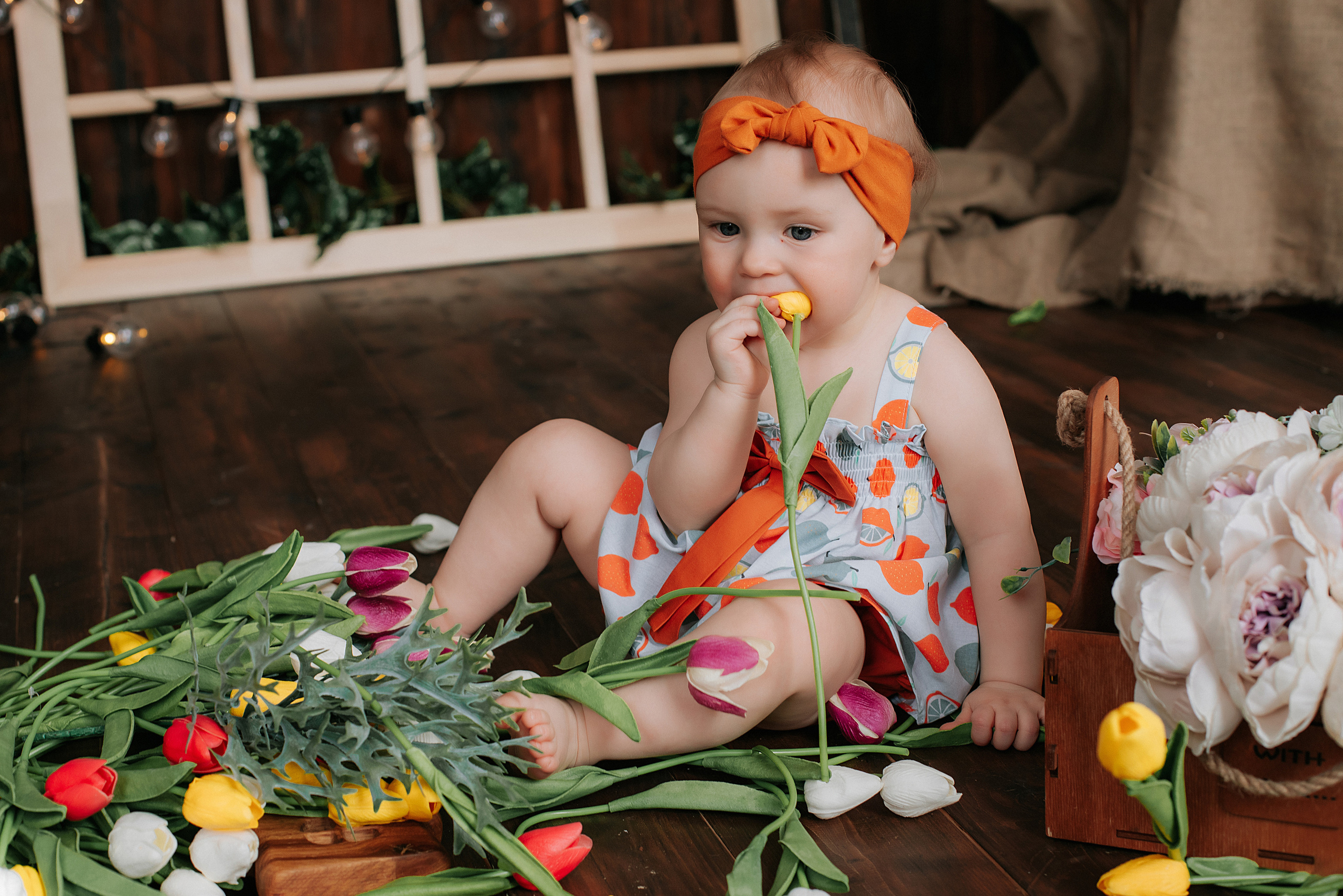 Амина. Свадебный, семейный фотограф в Дзержинске, Нижнем Новгороде Наталья Хр
