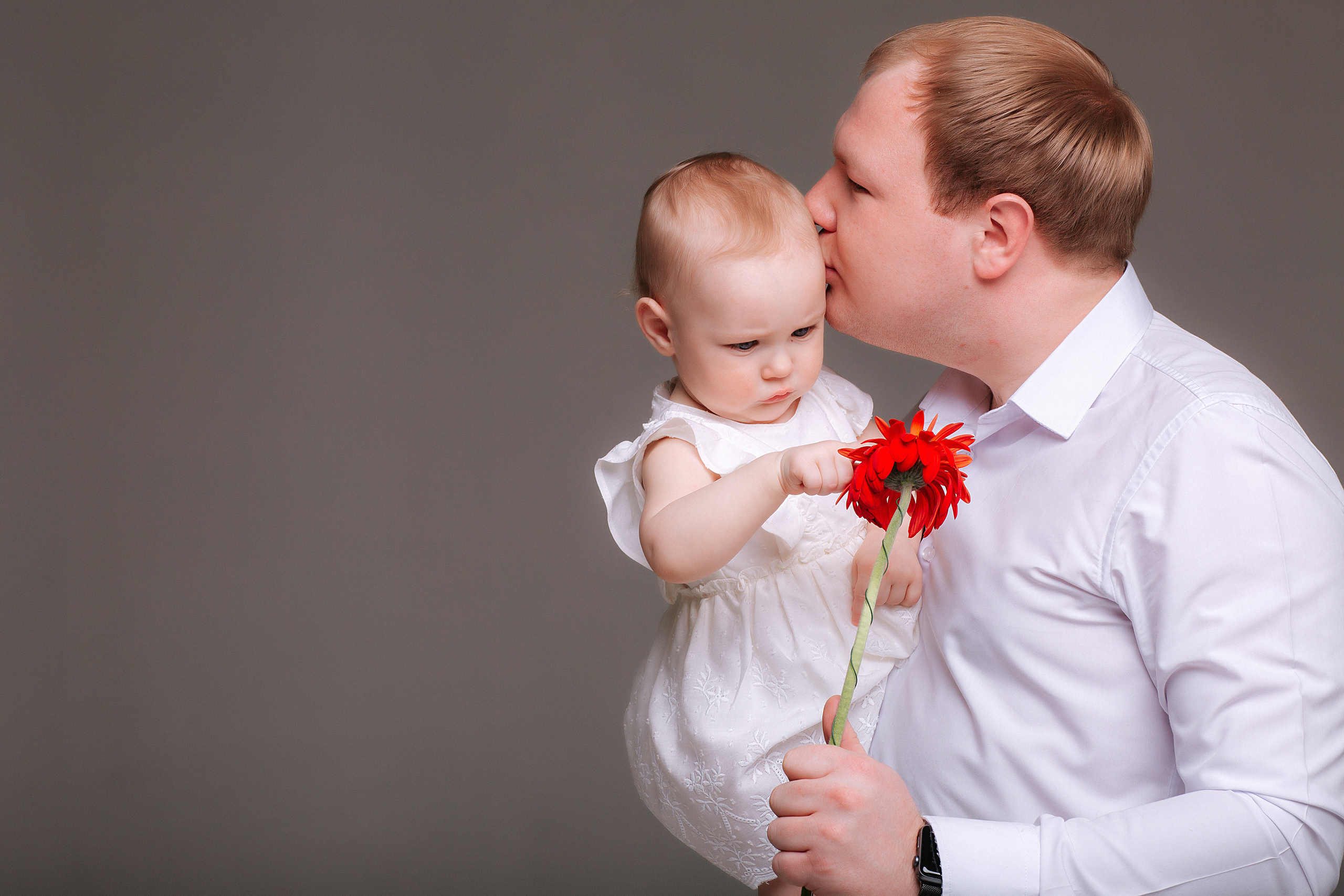 Амина. Свадебный, семейный фотограф в Дзержинске, Нижнем Новгороде Наталья Хр