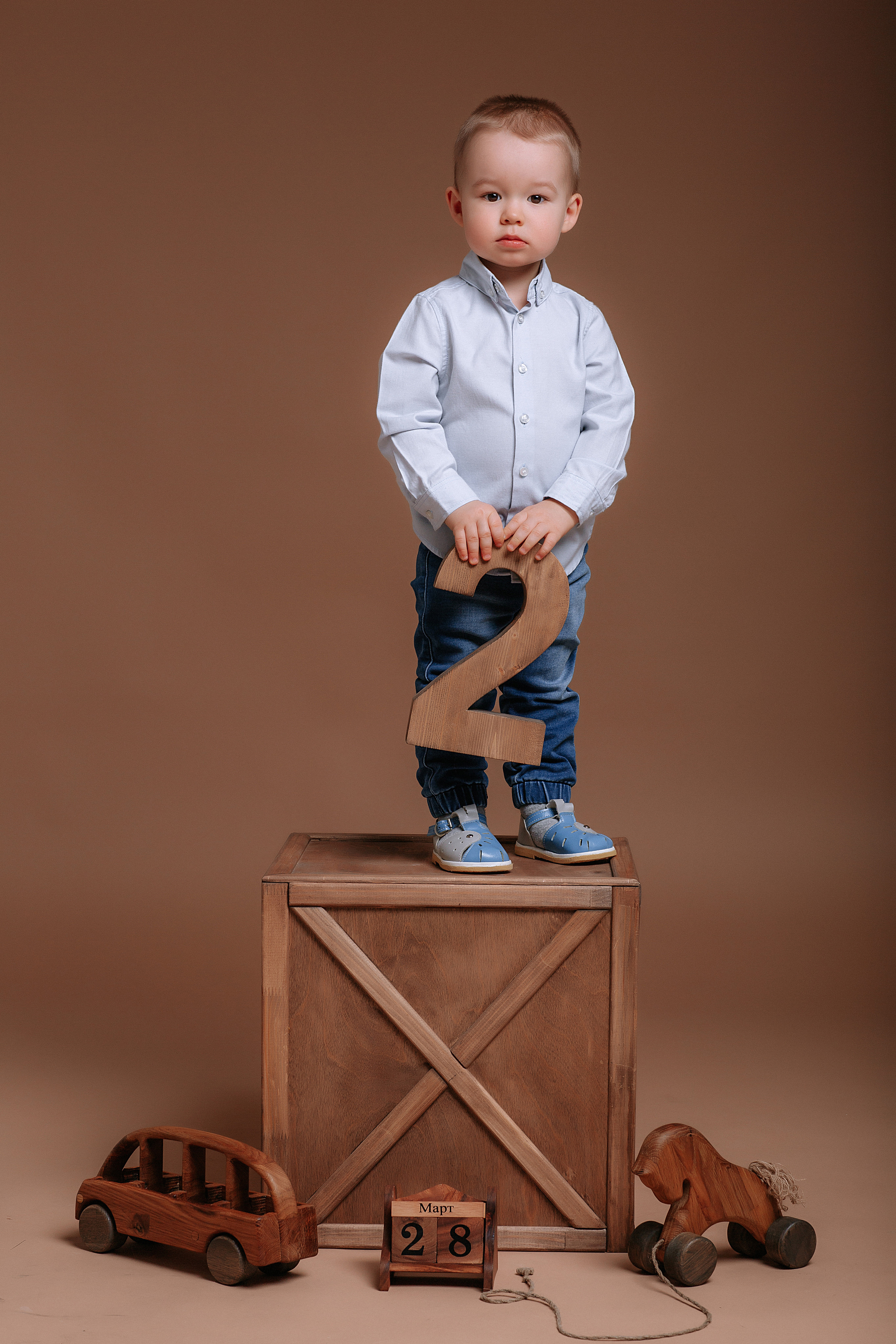 Рома. Свадебный, семейный фотограф в Дзержинске, Нижнем Новгороде Наталья Хр