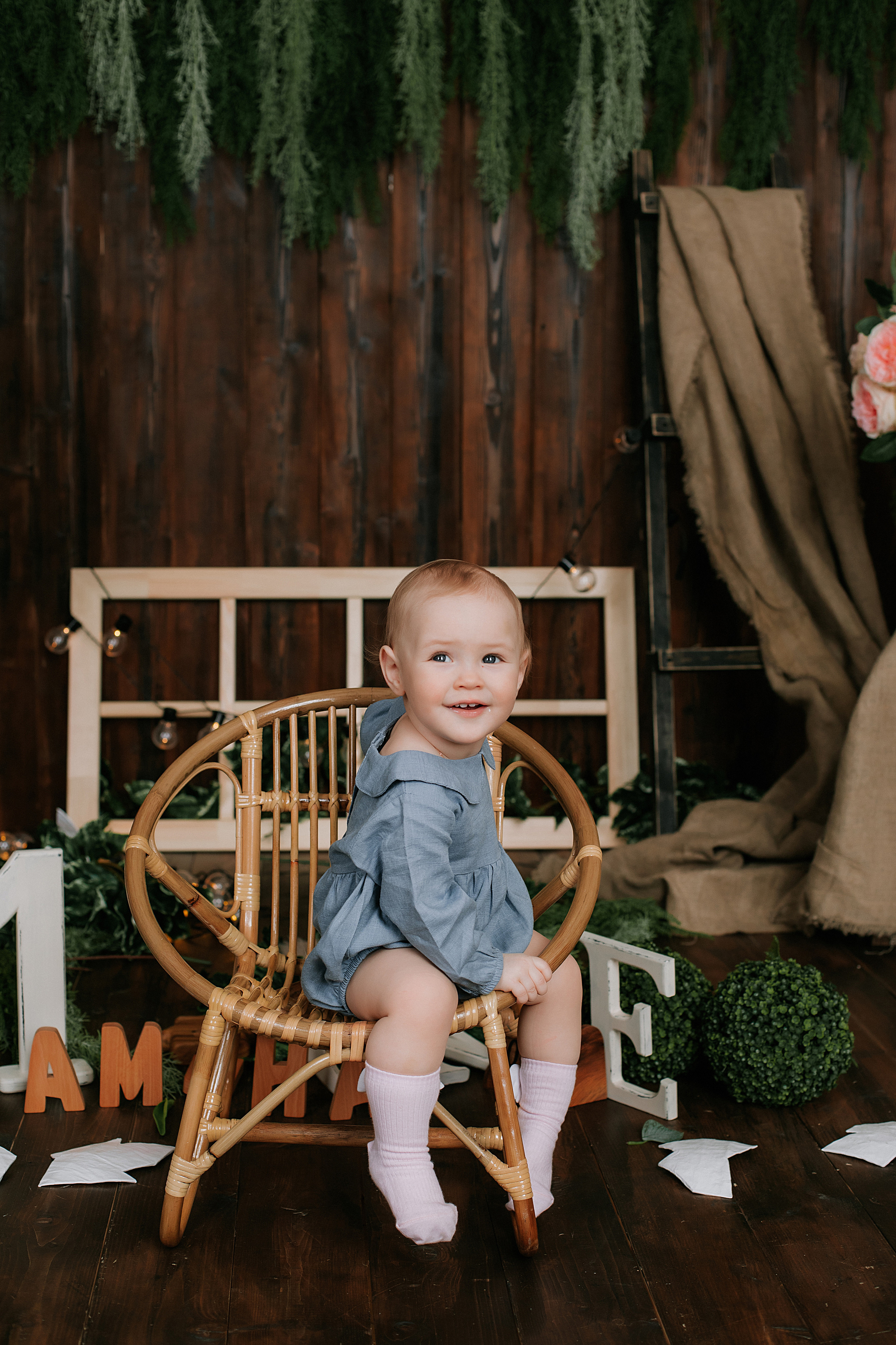 Амина. Свадебный, семейный фотограф в Дзержинске, Нижнем Новгороде Наталья Хр