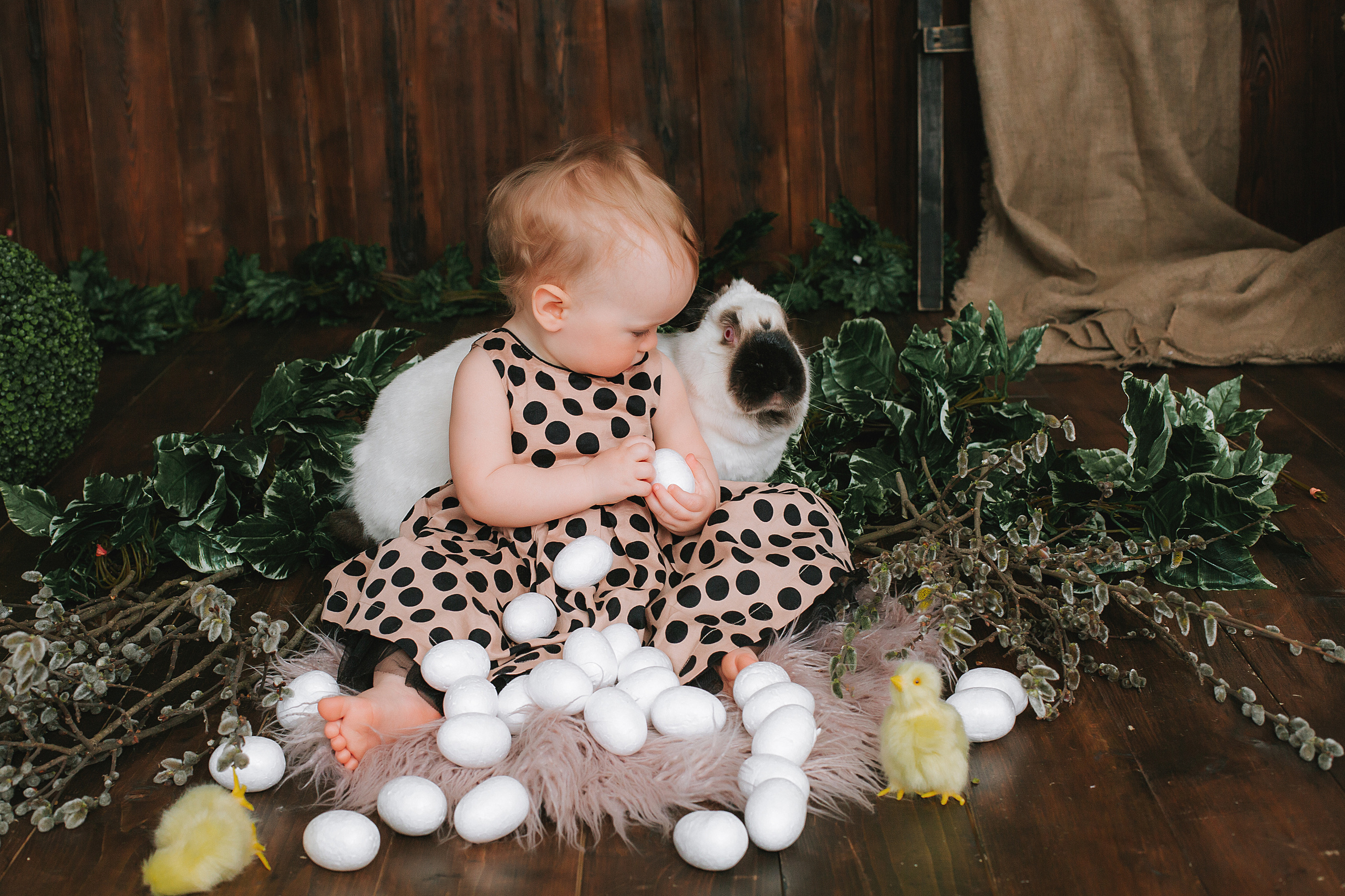 Марта. Свадебный, семейный фотограф в Дзержинске, Нижнем Новгороде Наталья Хр