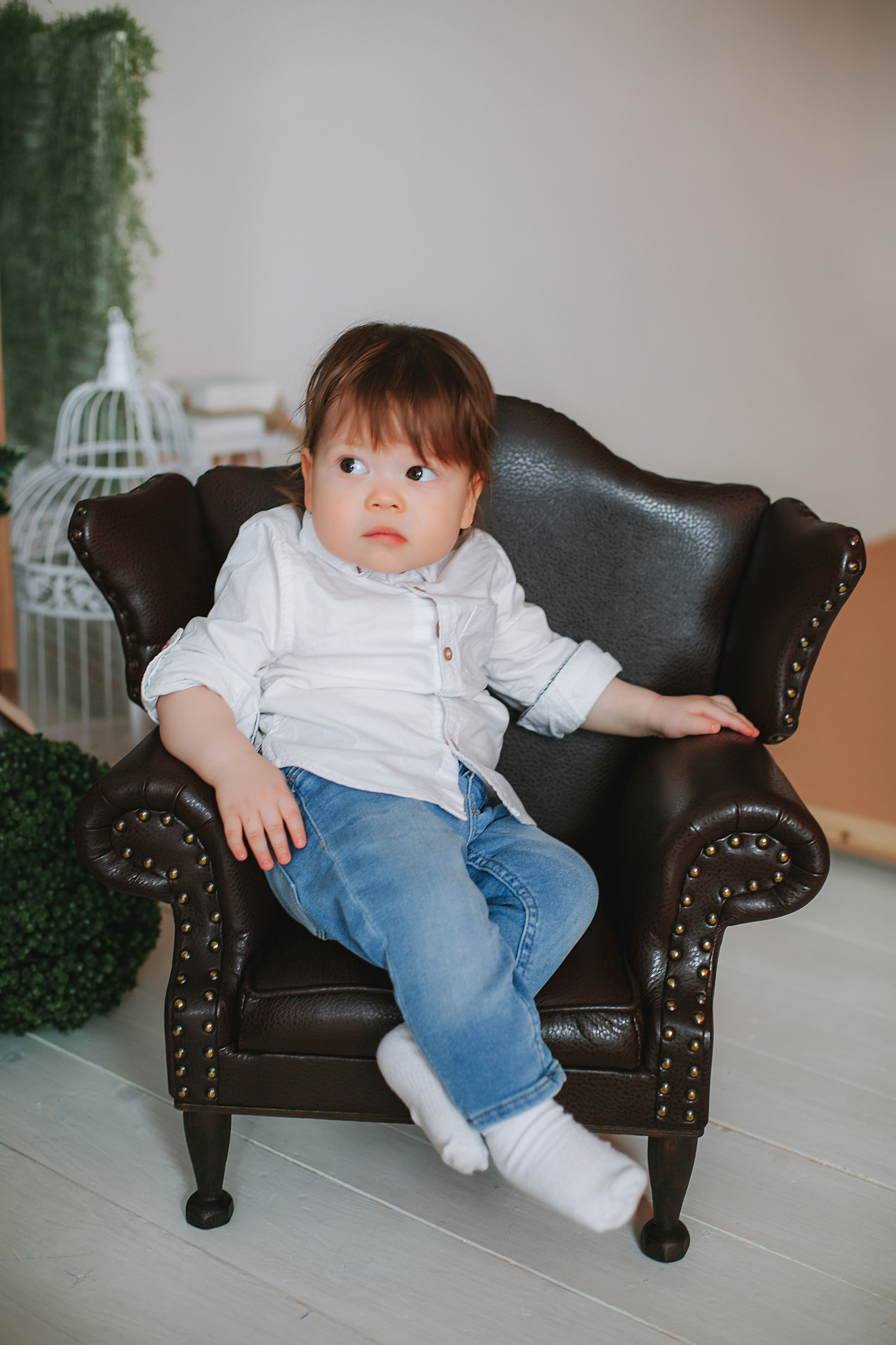 Даниил. Свадебный, семейный фотограф в Дзержинске, Нижнем Новгороде Наталья Хр