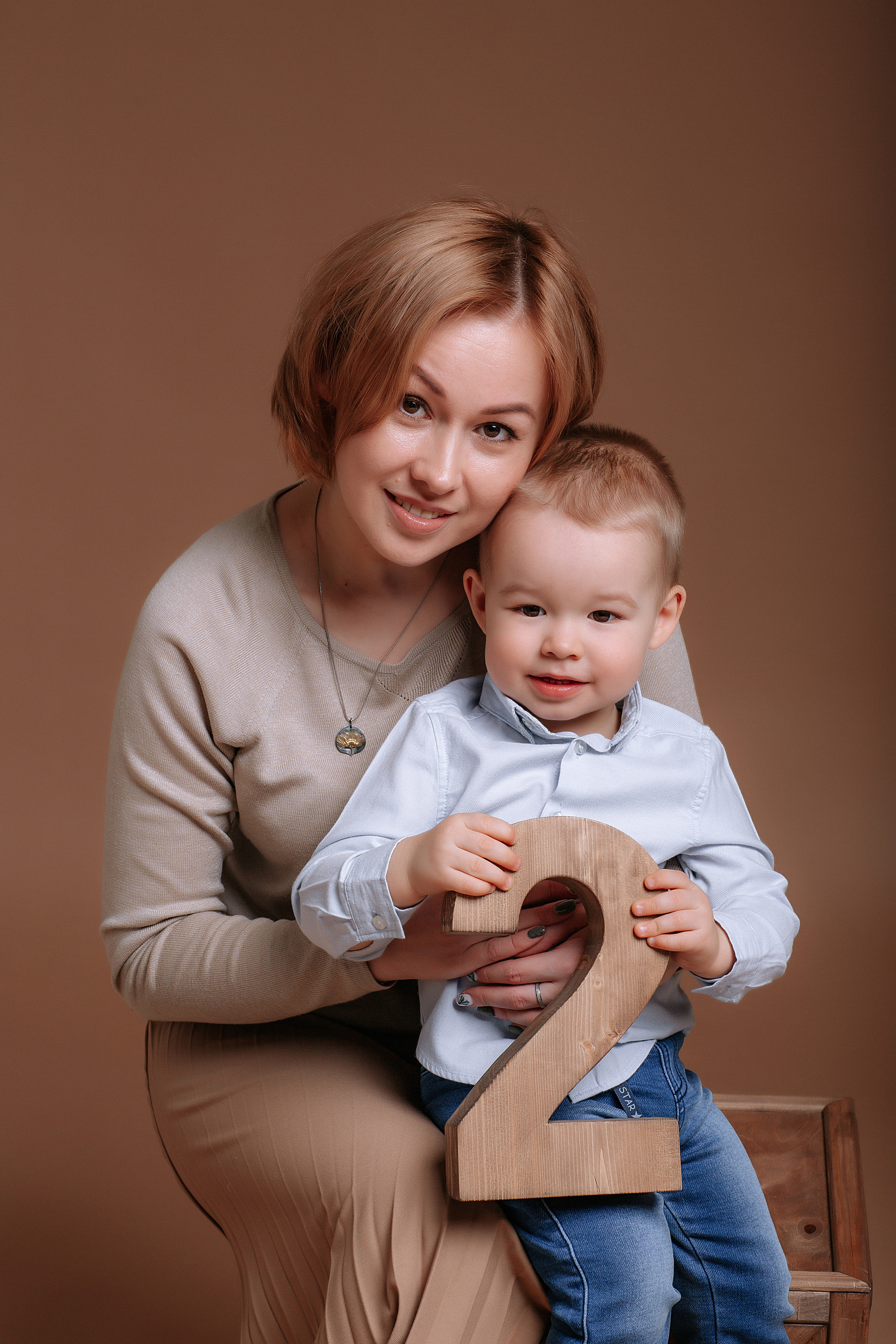 Рома. Свадебный, семейный фотограф в Дзержинске, Нижнем Новгороде Наталья Хр
